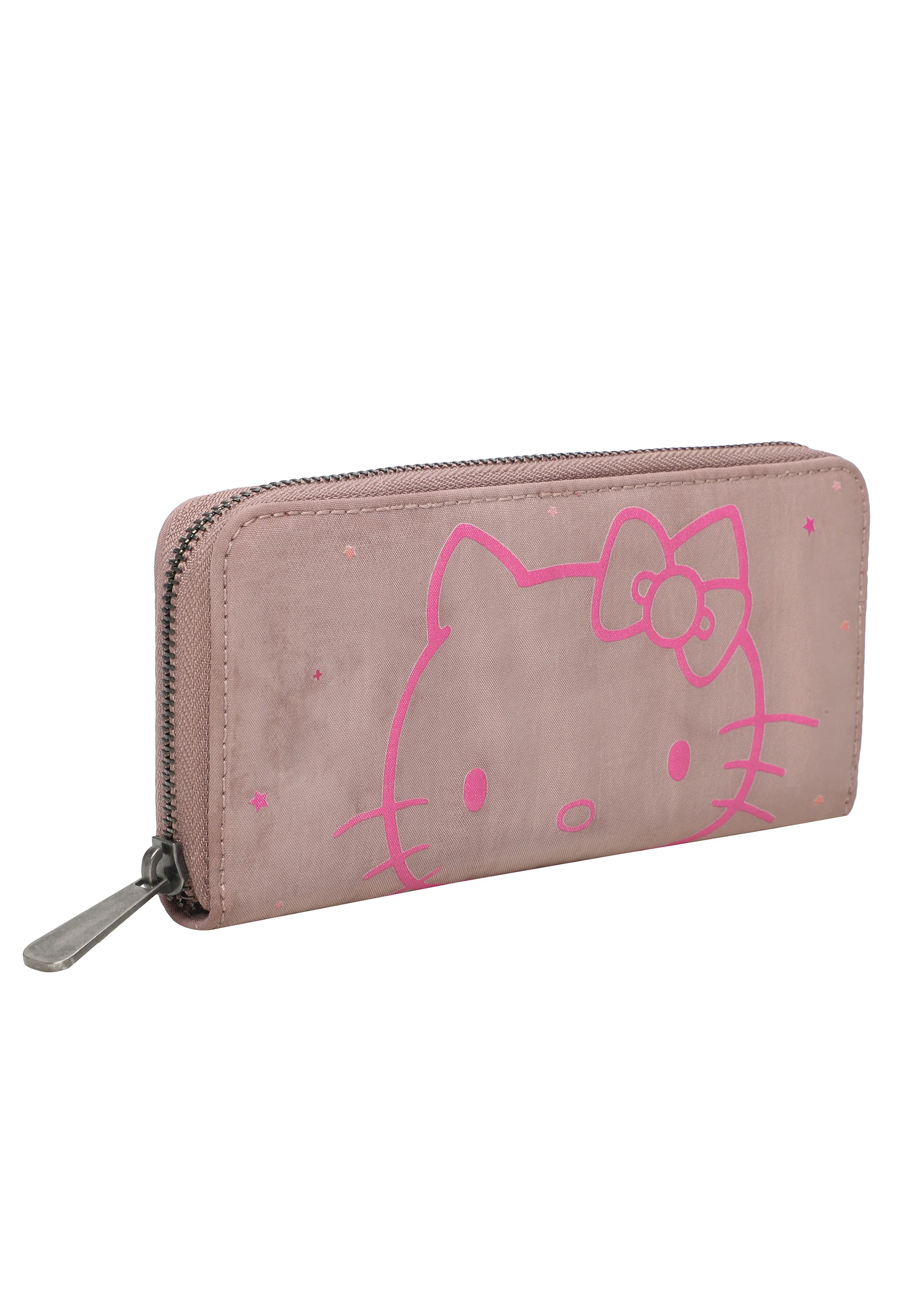 Hello Kitty fritzi Wallet Nicole Sky - Image 34