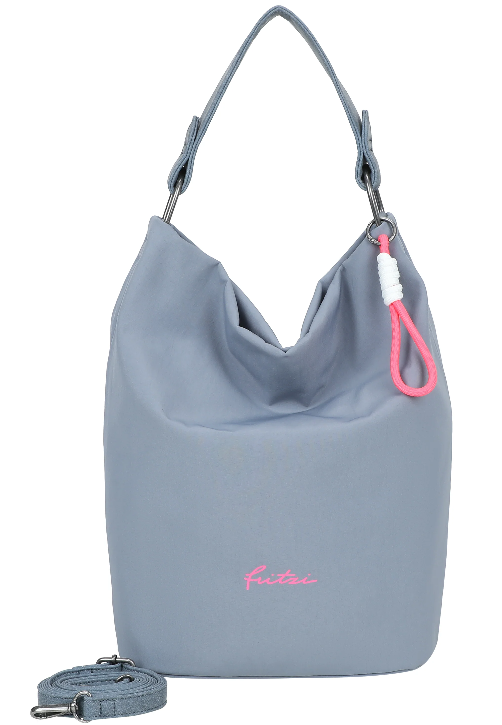 Hobo Lea - Image 11
