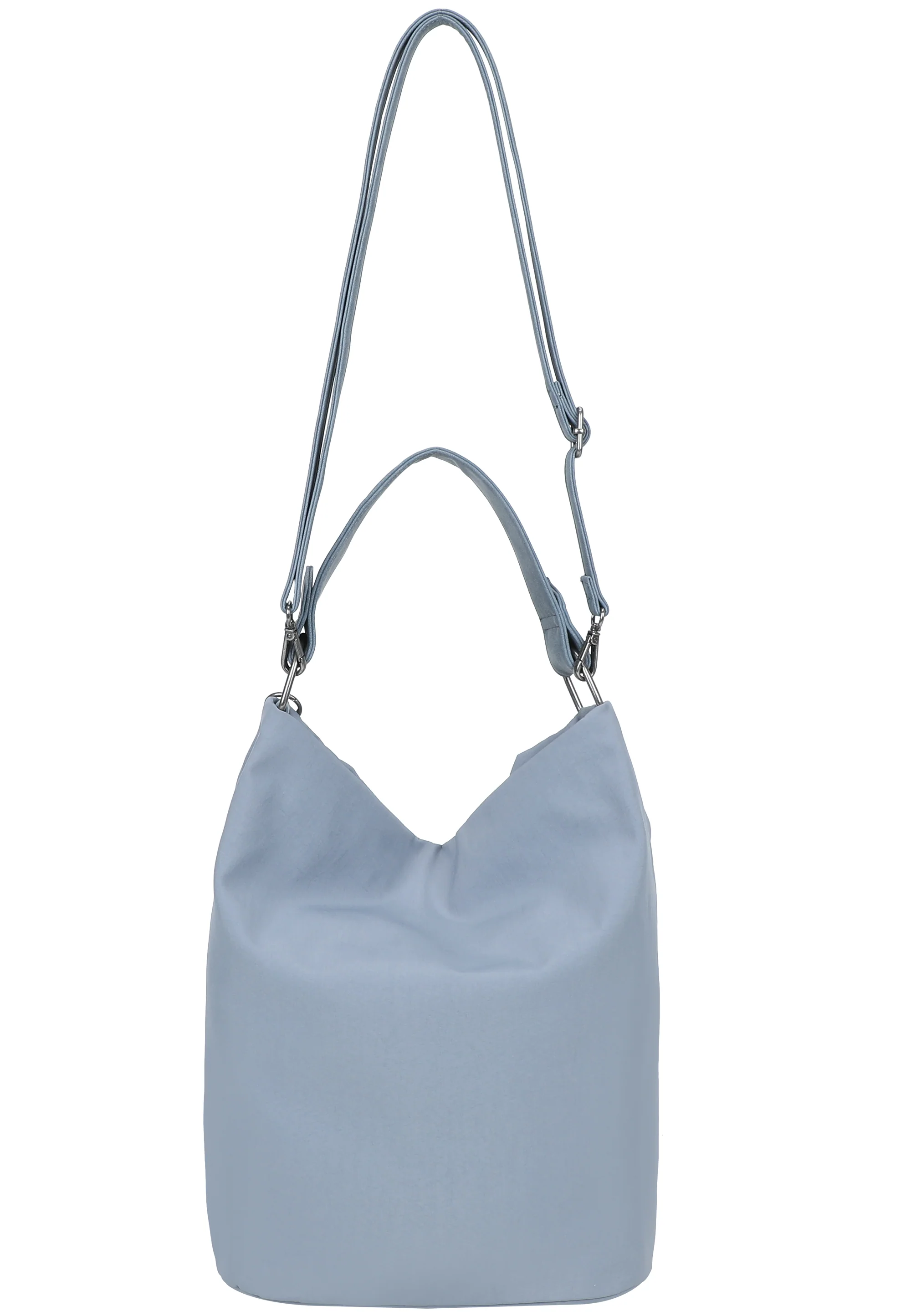 Hobo Lea - Image 14