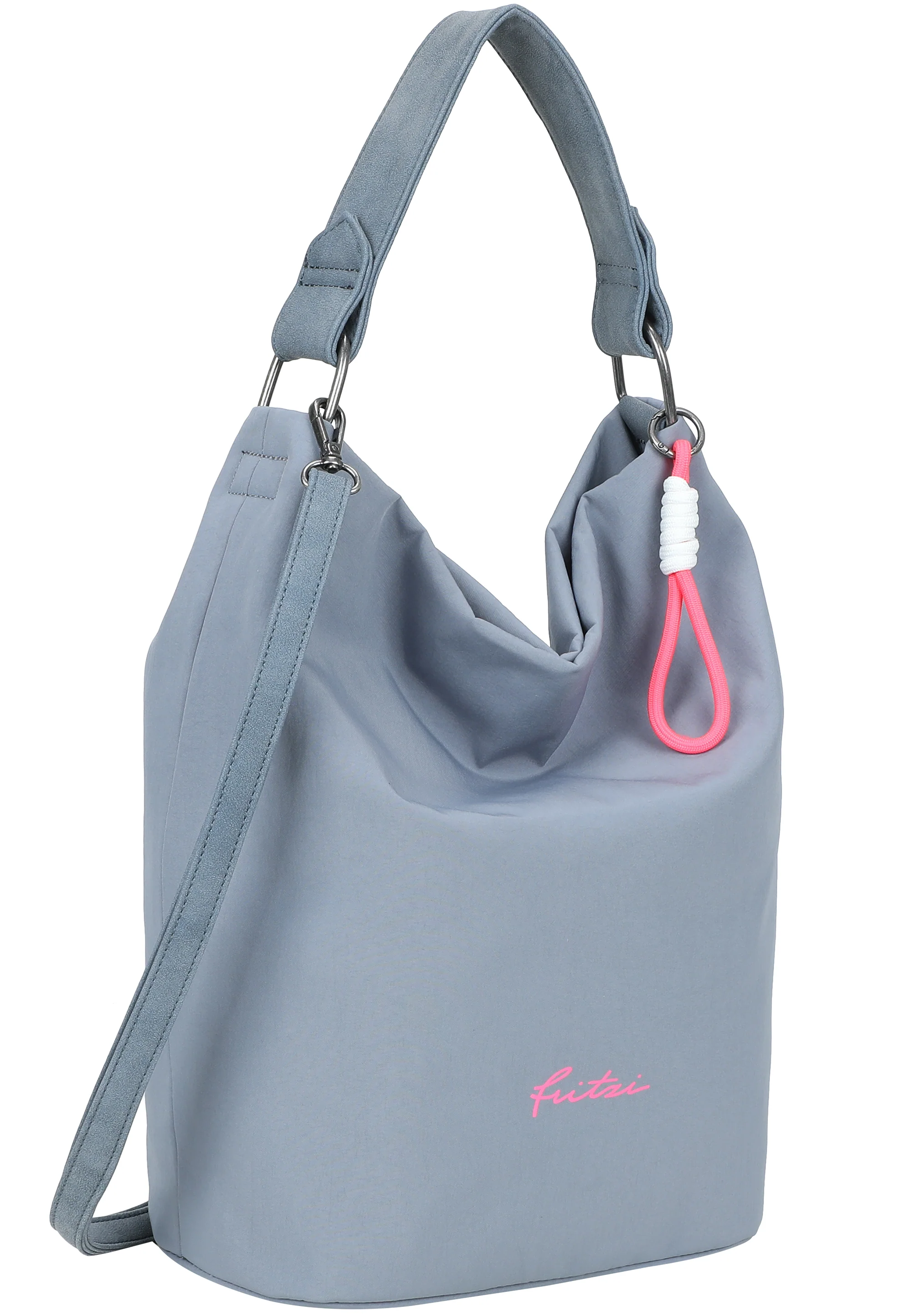Hobo Lea - Image 16