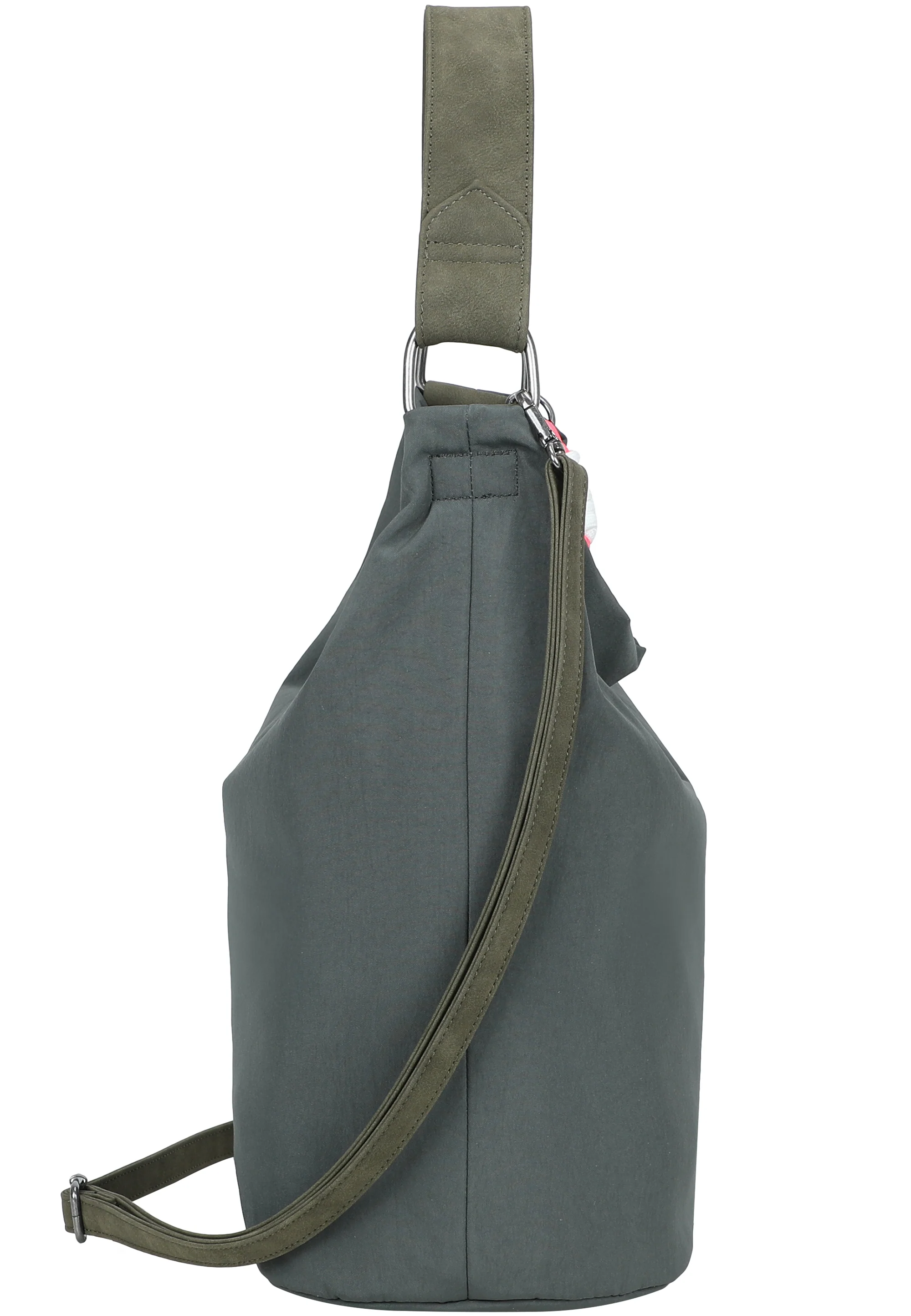 Hobo Lea - Image 9