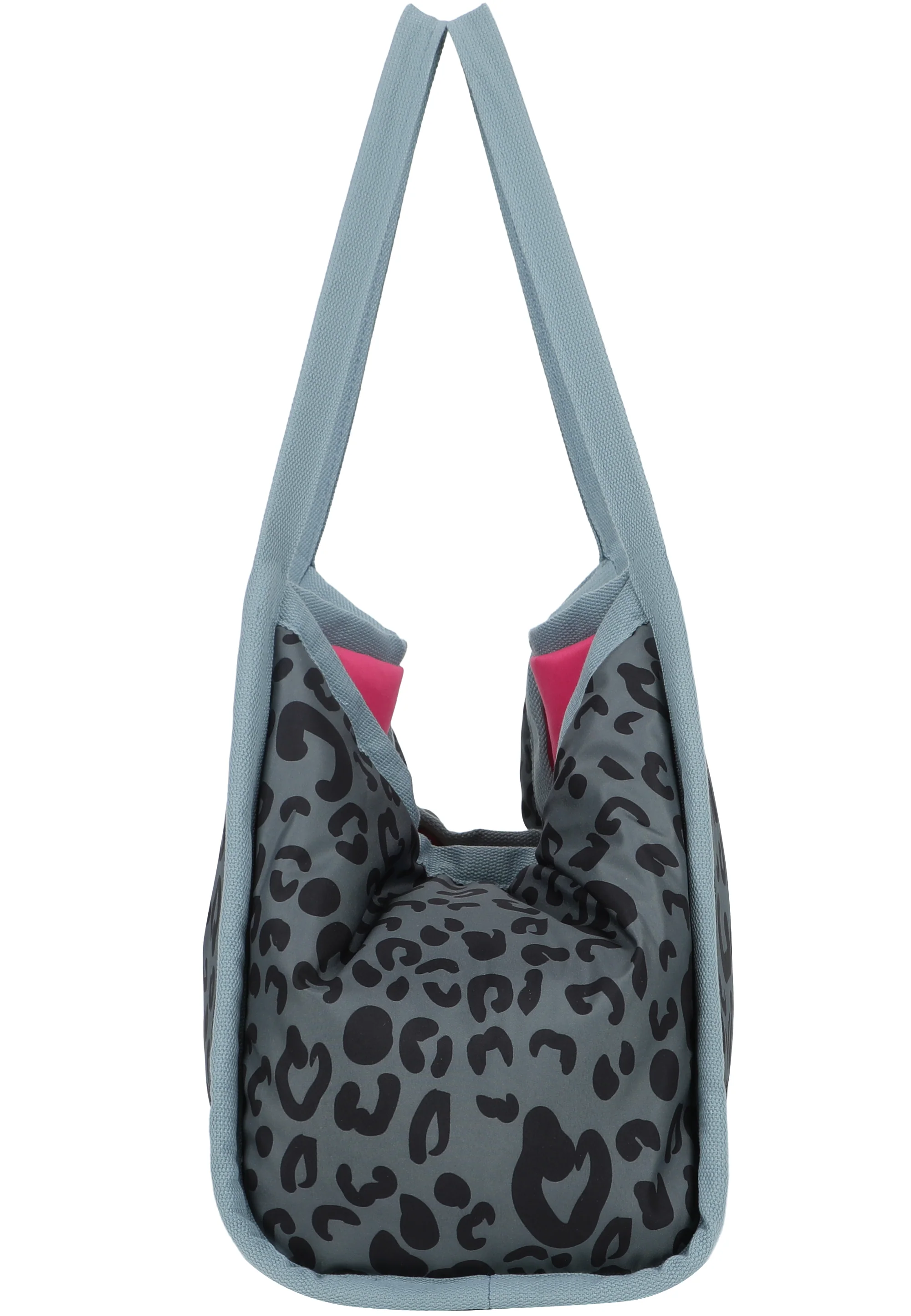 Ini Shopper Leo - Image 20