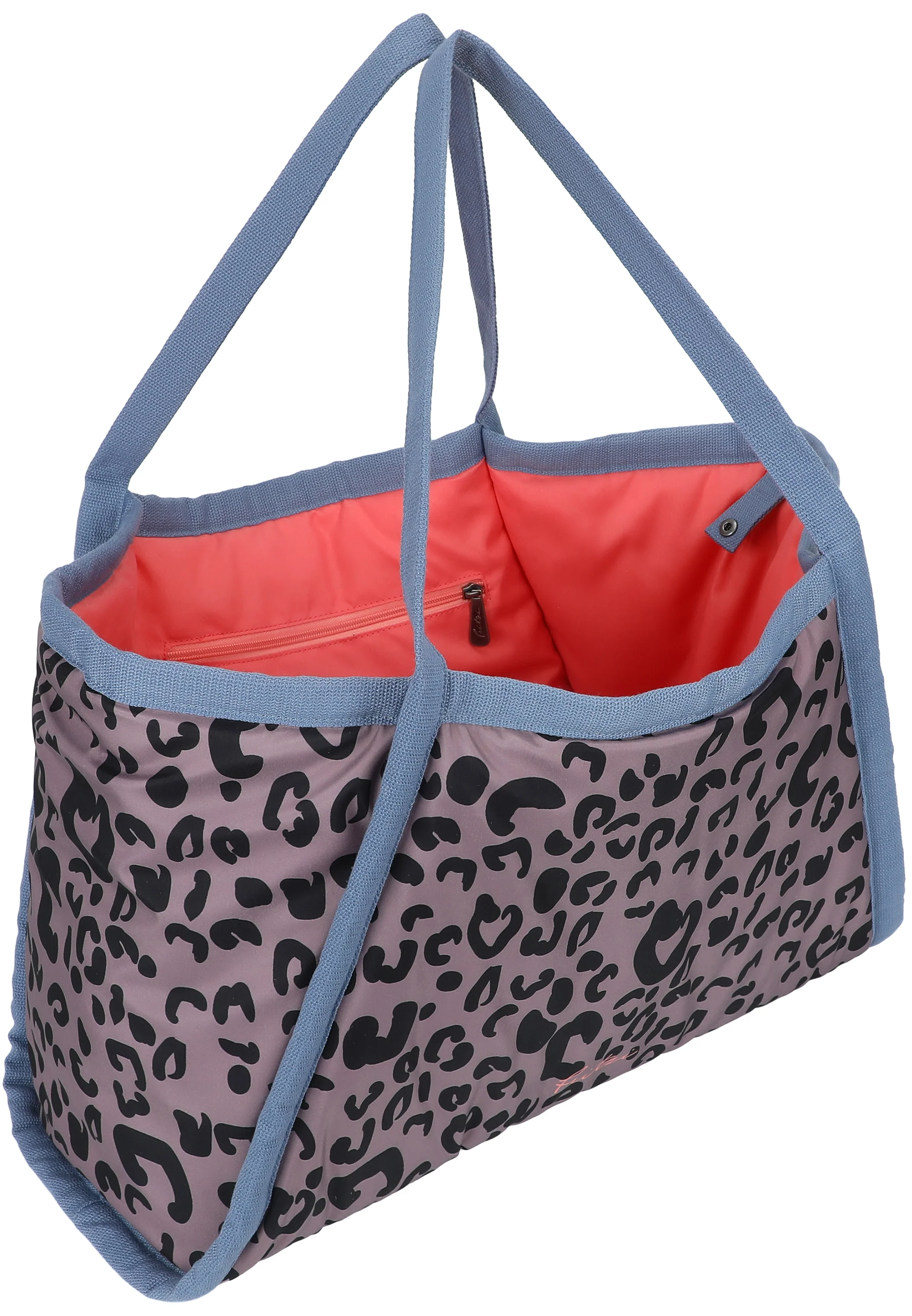 Ini Shopper Leo - Image 32