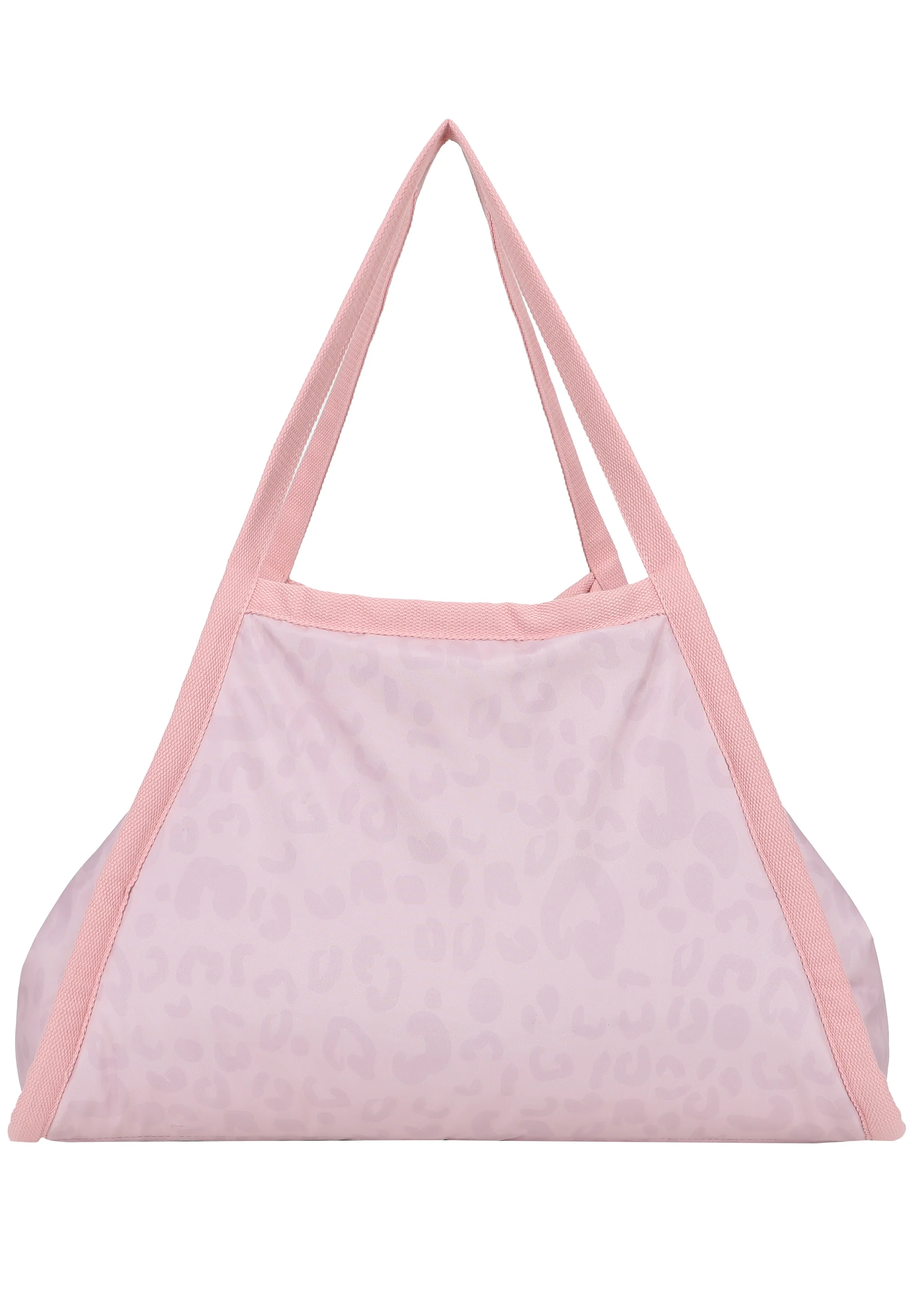 Ini Shopper Leo - Image 47