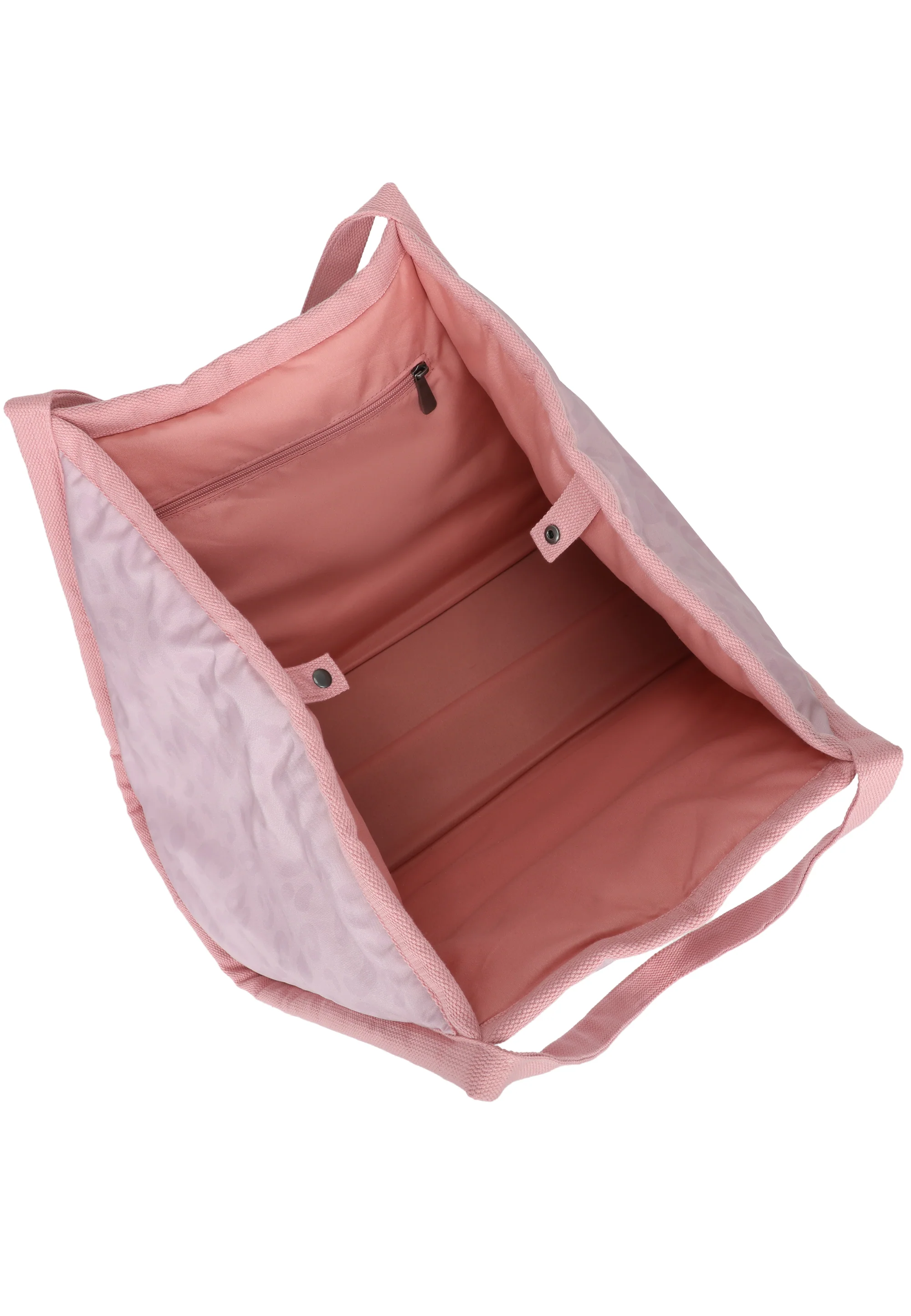 Ini Shopper Leo - Image 48