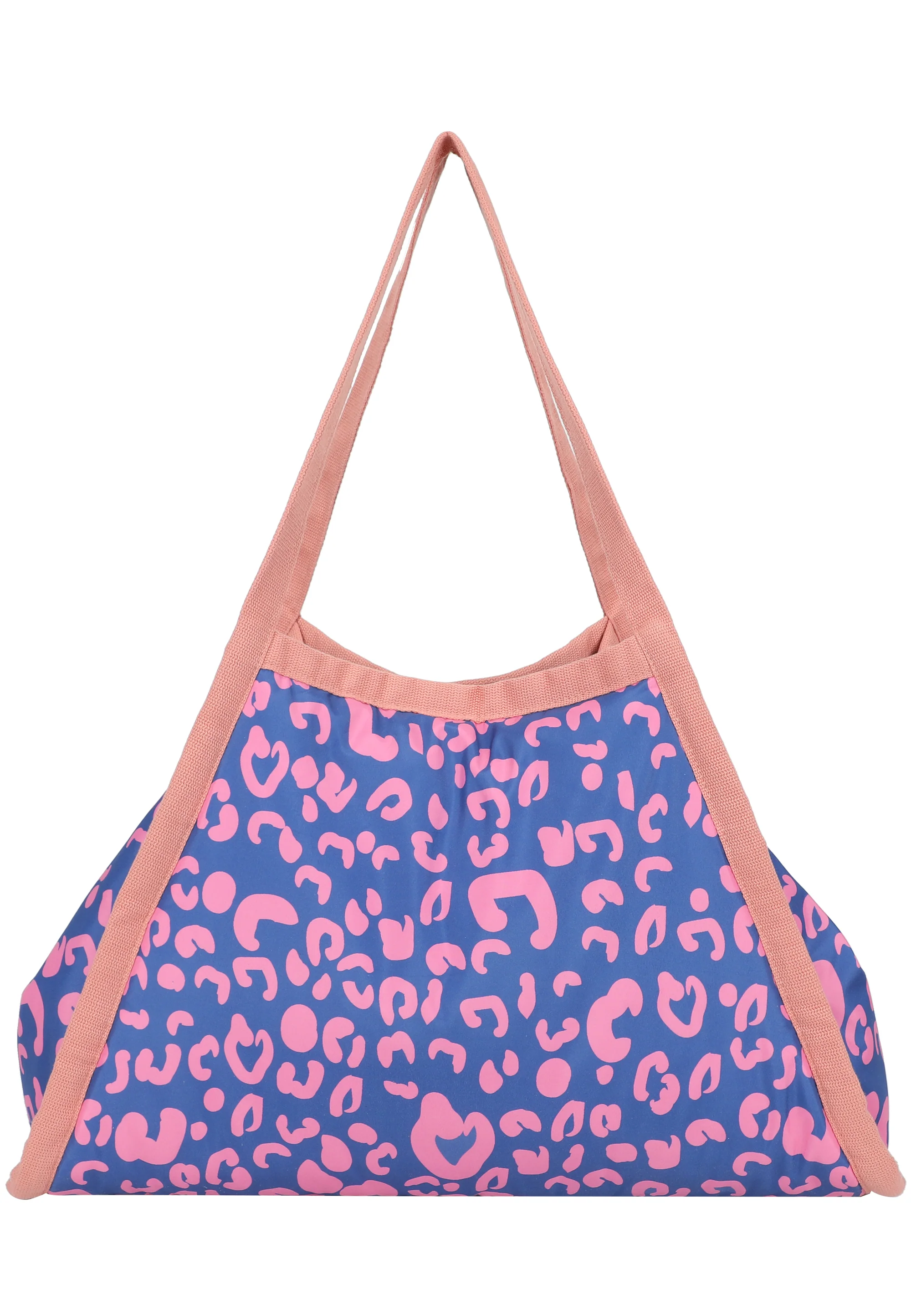 Ini Shopper Leo - Image 5
