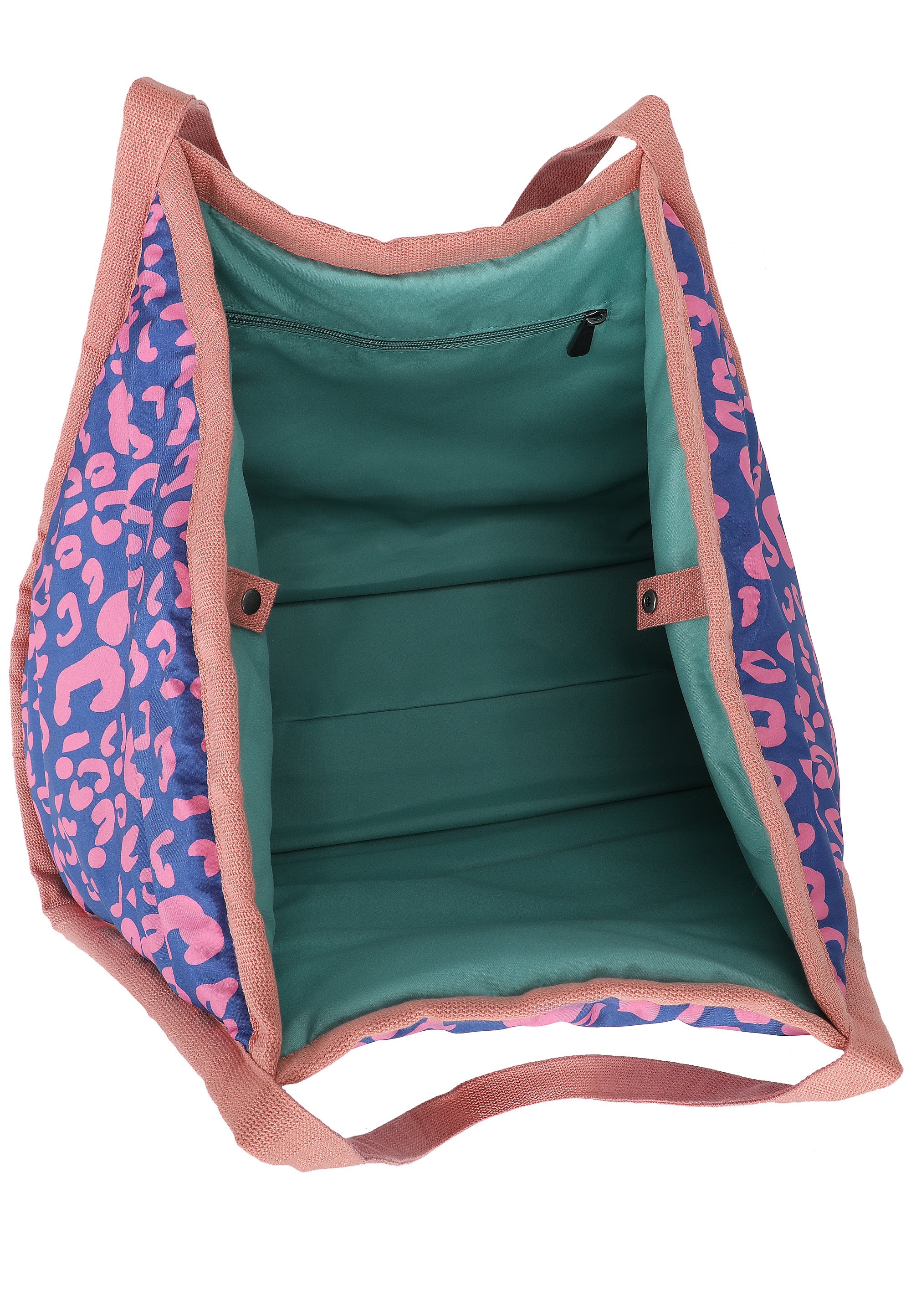 Ini Shopper Leo - Image 6