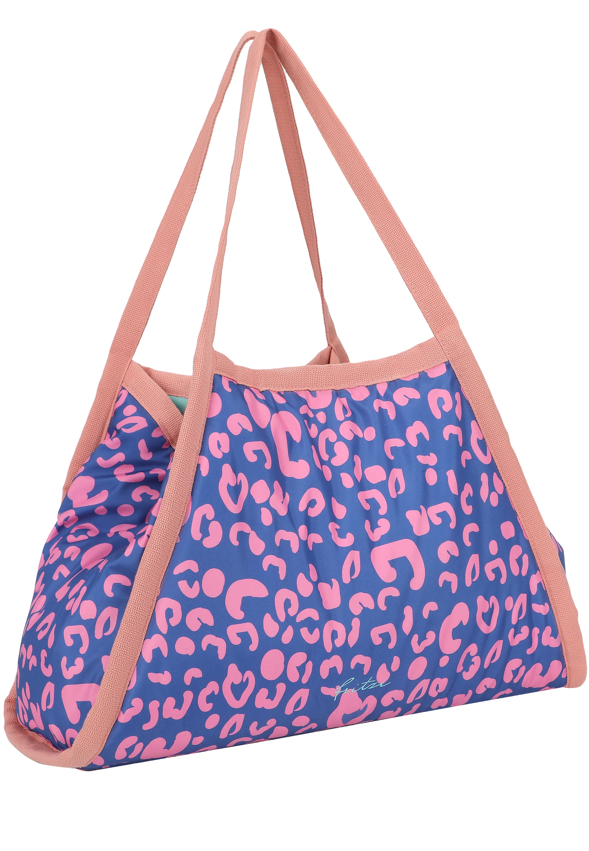 Ini Shopper Leo - Image 9