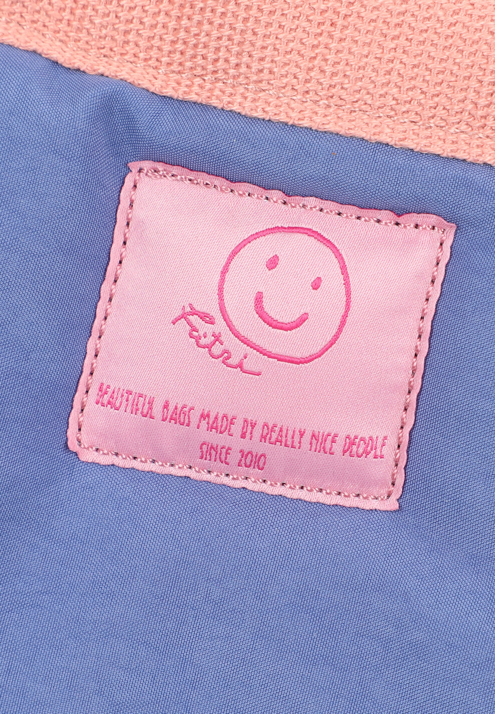 Ini Shopper | Limited Multi - Image 12