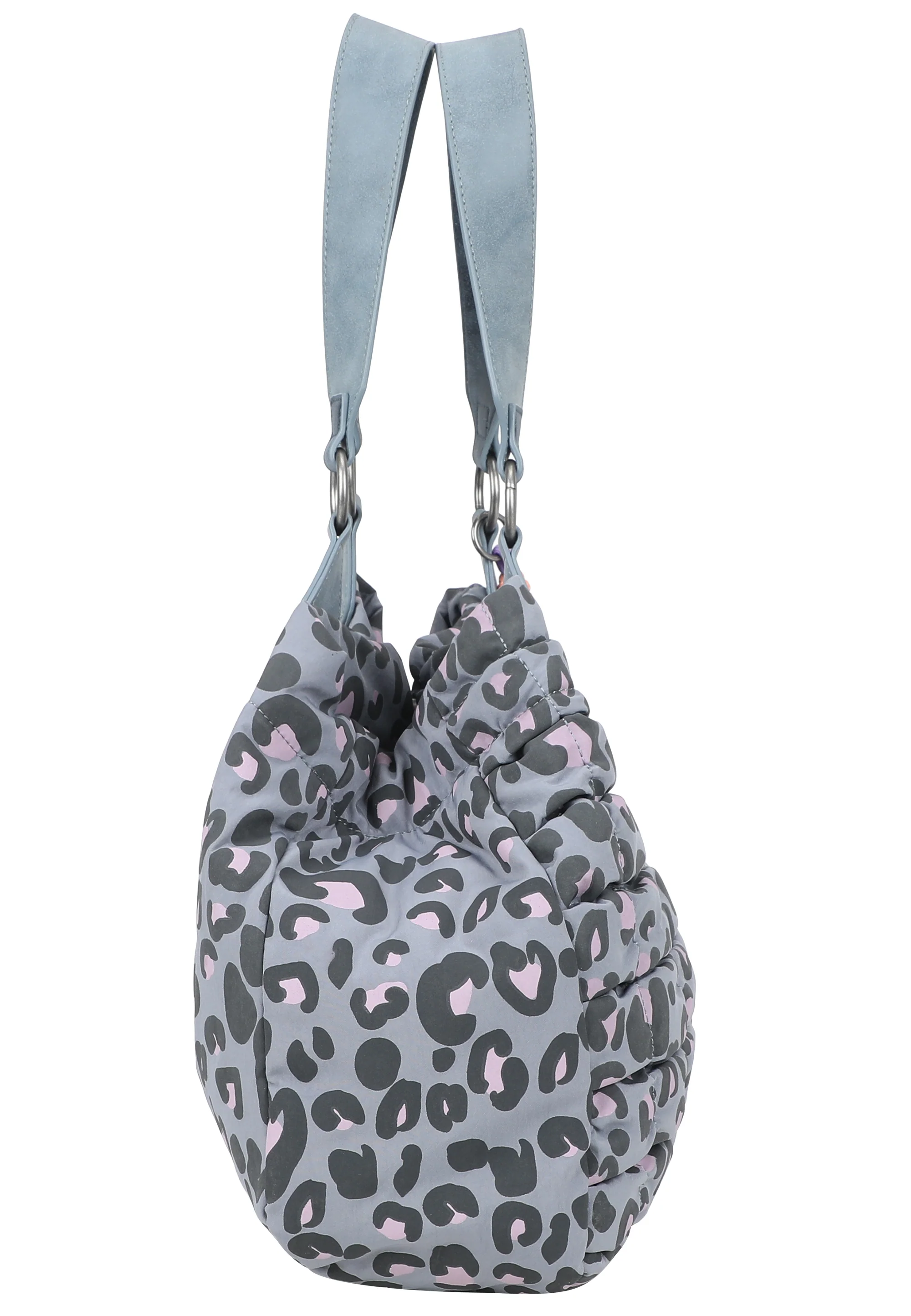 Izzy Medium Limited Leo Bubble - Image 21
