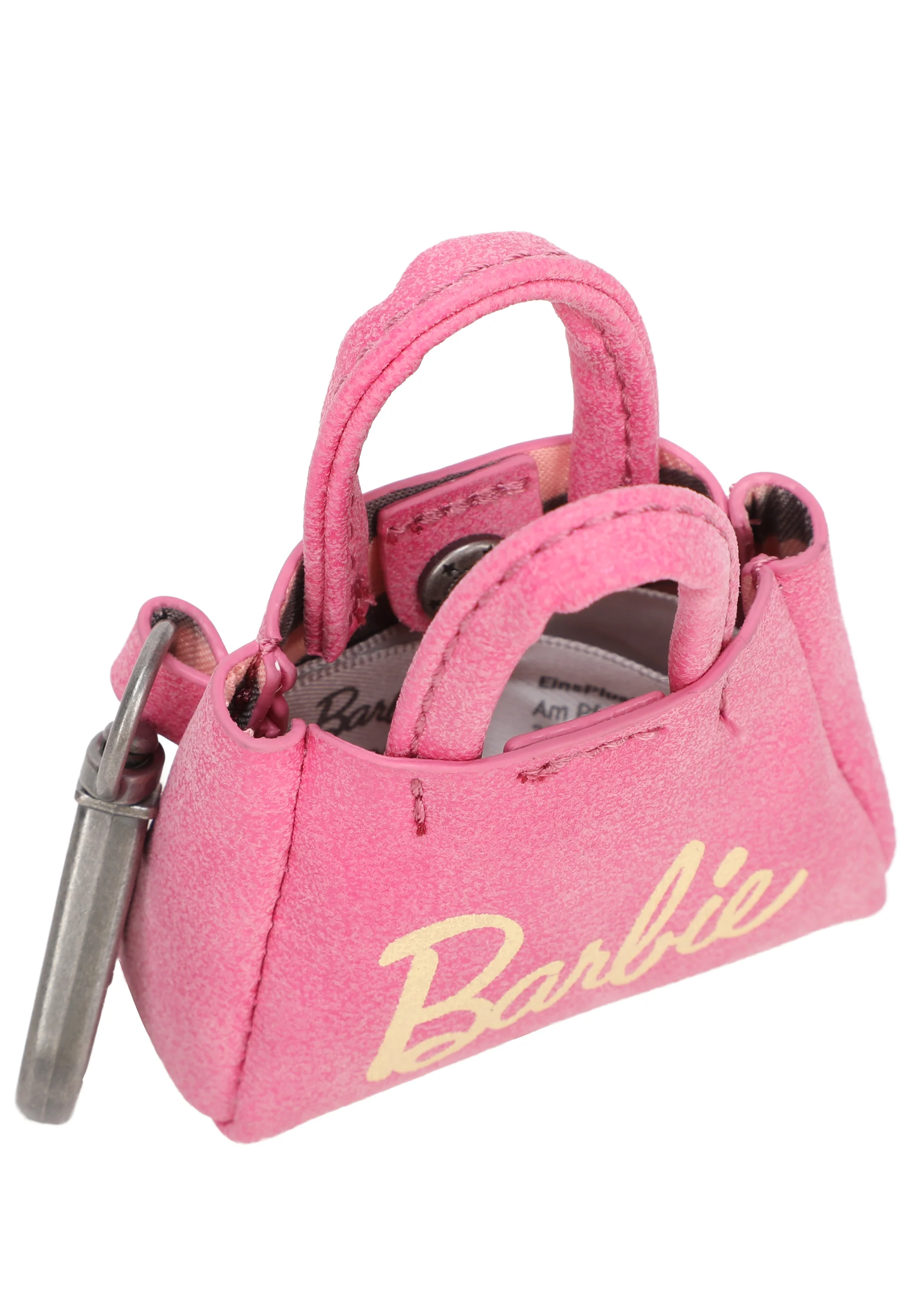 Izzy Mini Case | Limited Barbie - Image 11