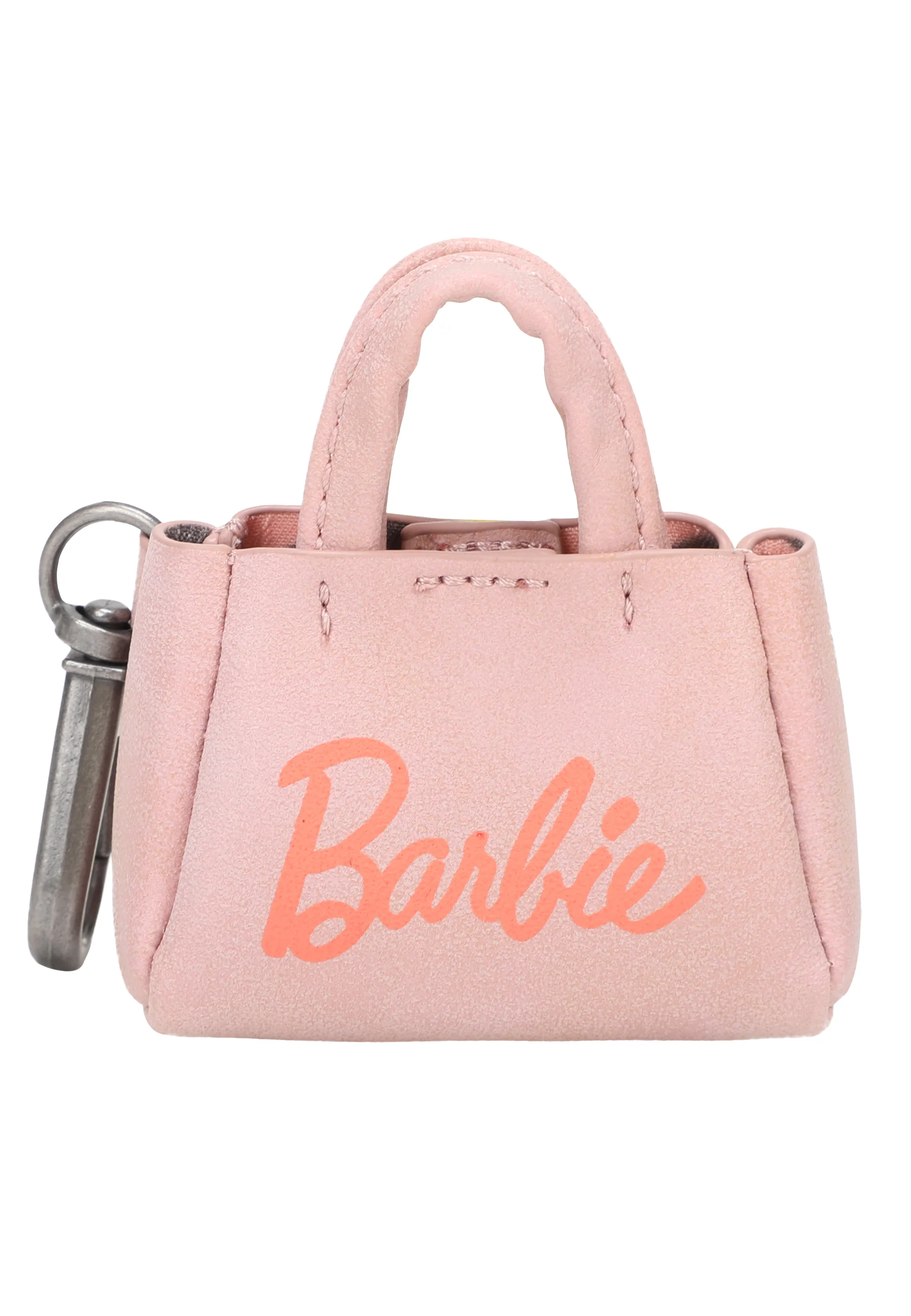 Izzy Mini Case | Limited Barbie - Image 12