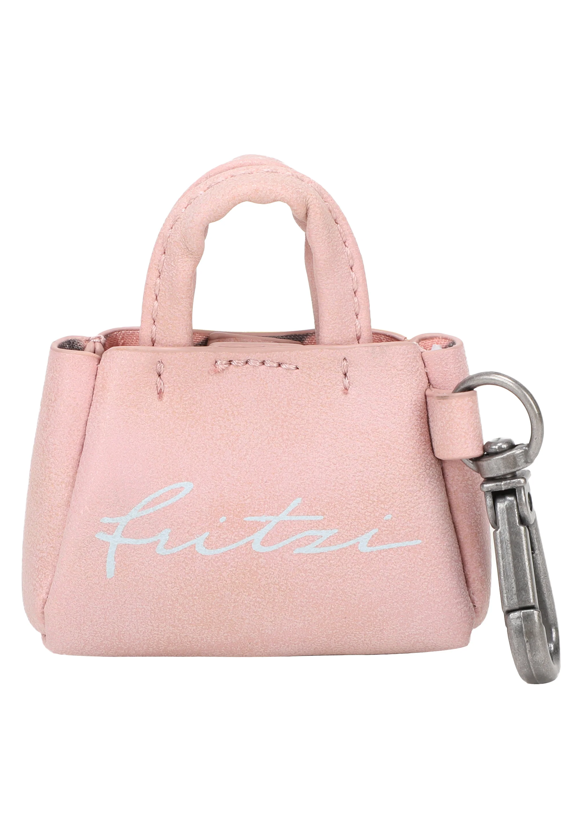 Izzy Mini Case | Limited Barbie - Image 14