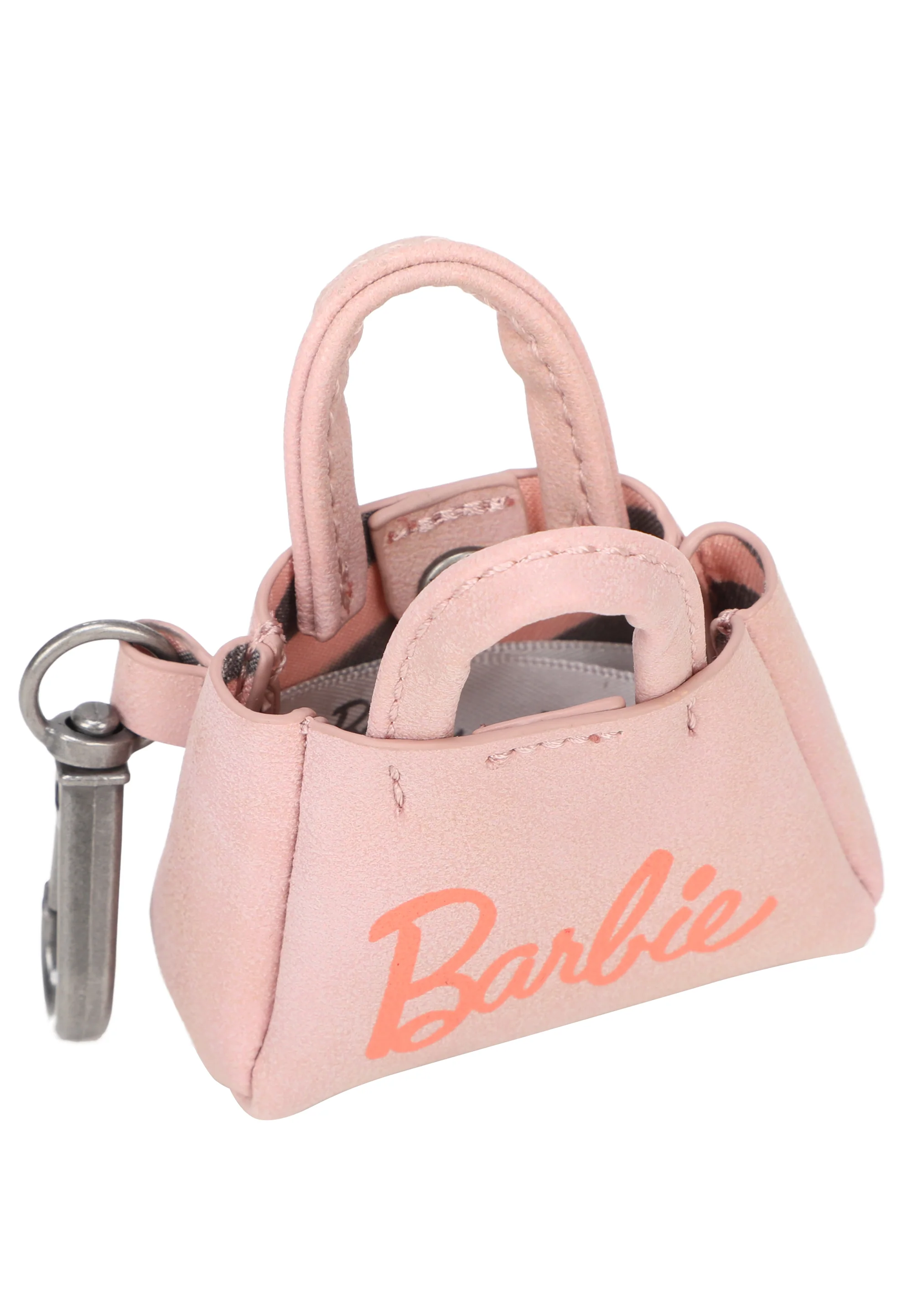 Izzy Mini Case | Limited Barbie - Image 15