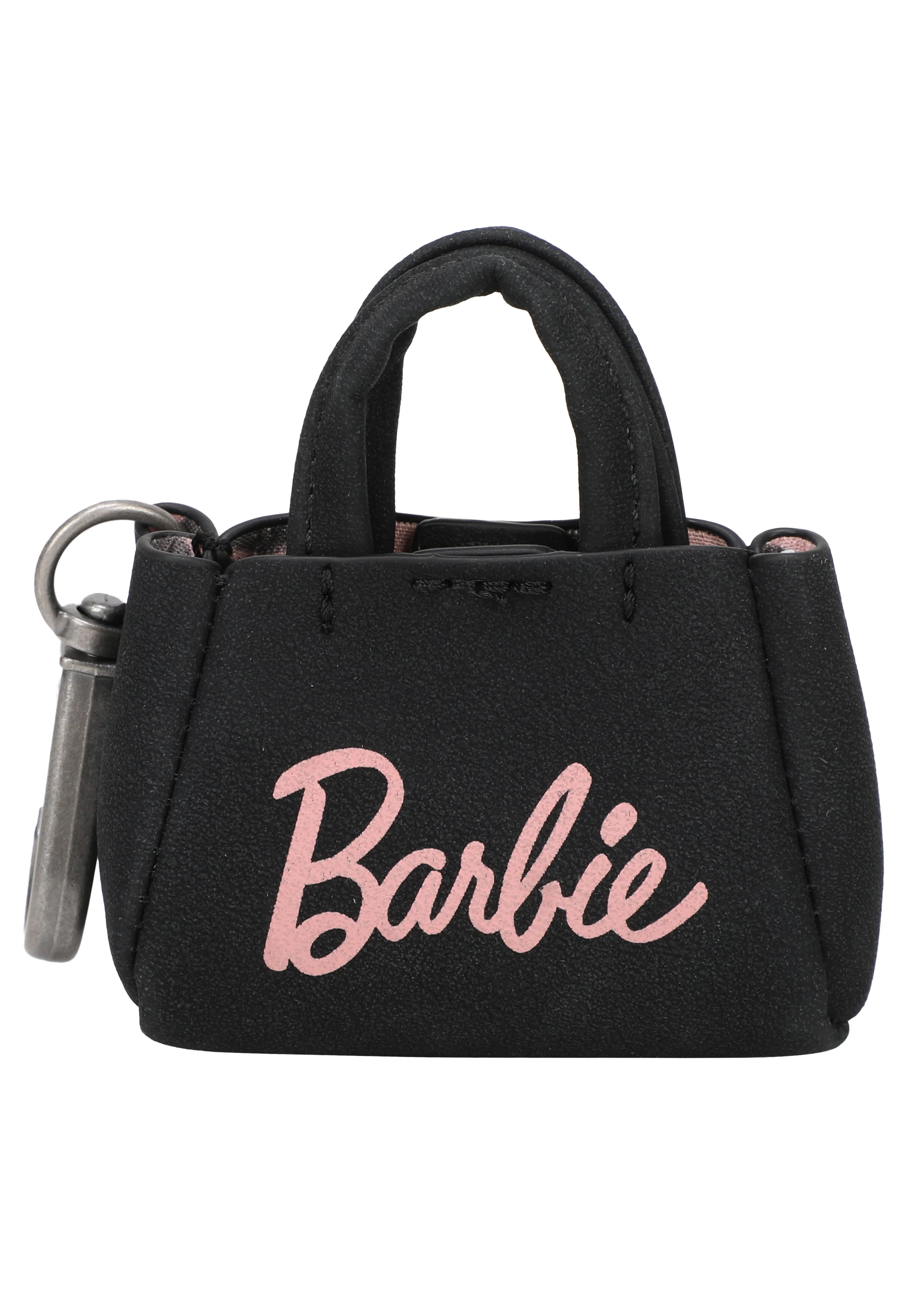 Izzy Mini Case | Limited Barbie - Image 16
