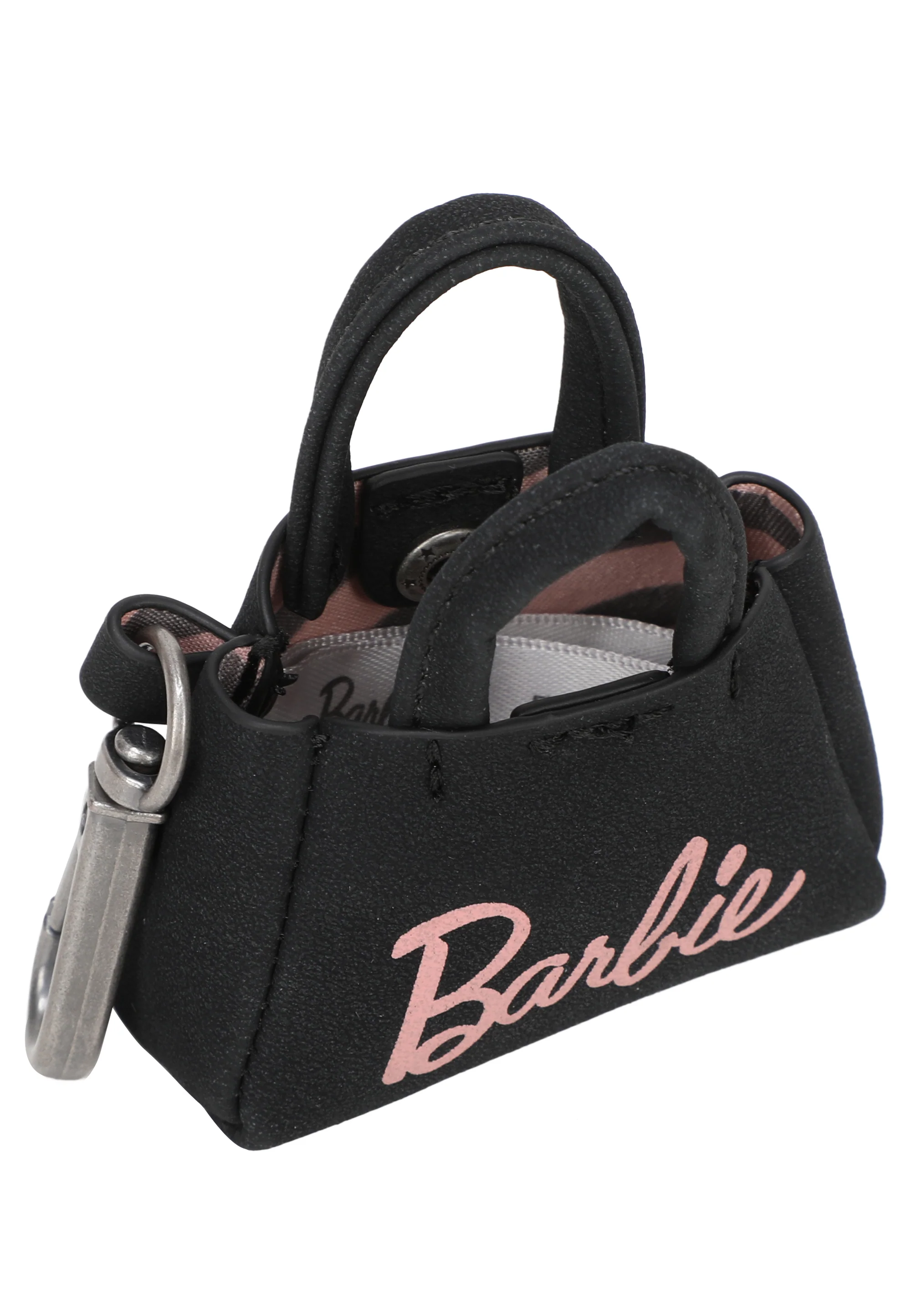 Izzy Mini Case | Limited Barbie - Image 18