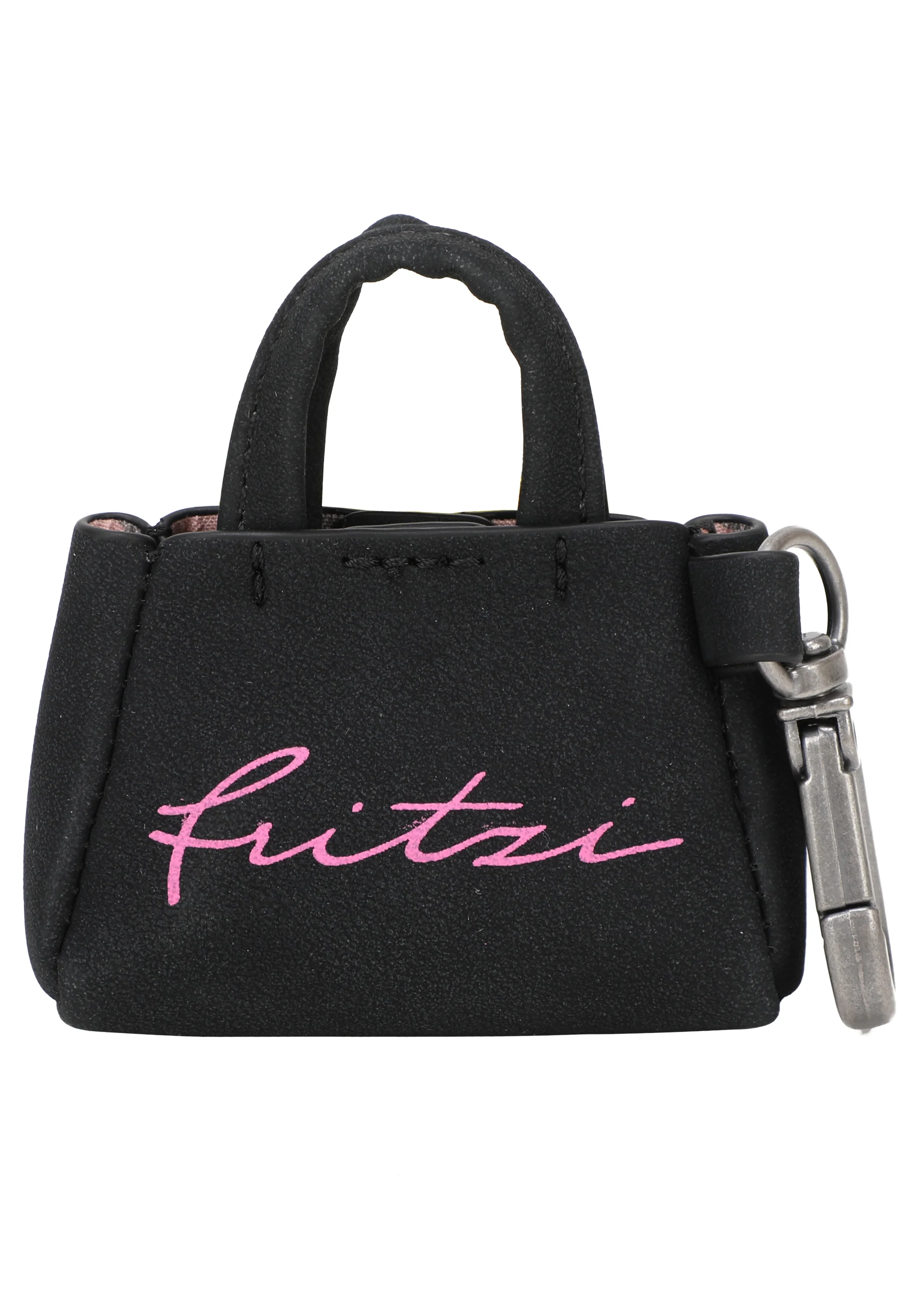 Izzy Mini Case | Limited Barbie - Image 19