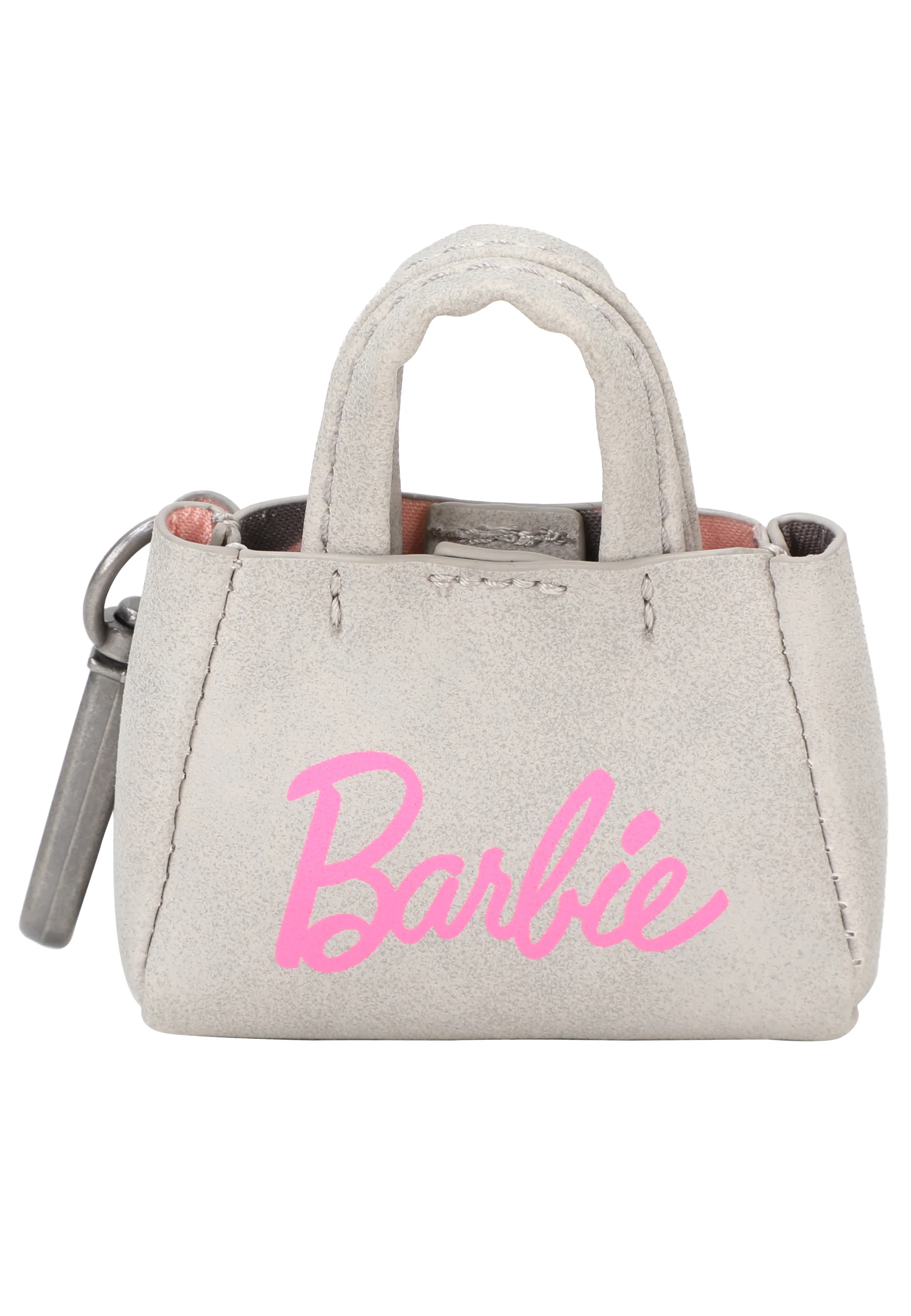 Izzy Mini Case | Limited Barbie - Image 20