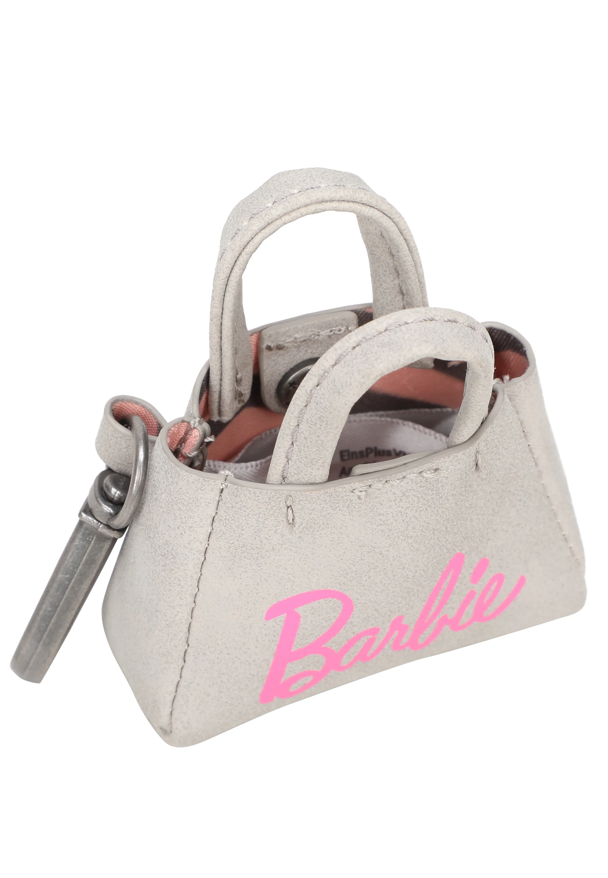 Izzy Mini Case | Limited Barbie - Image 23