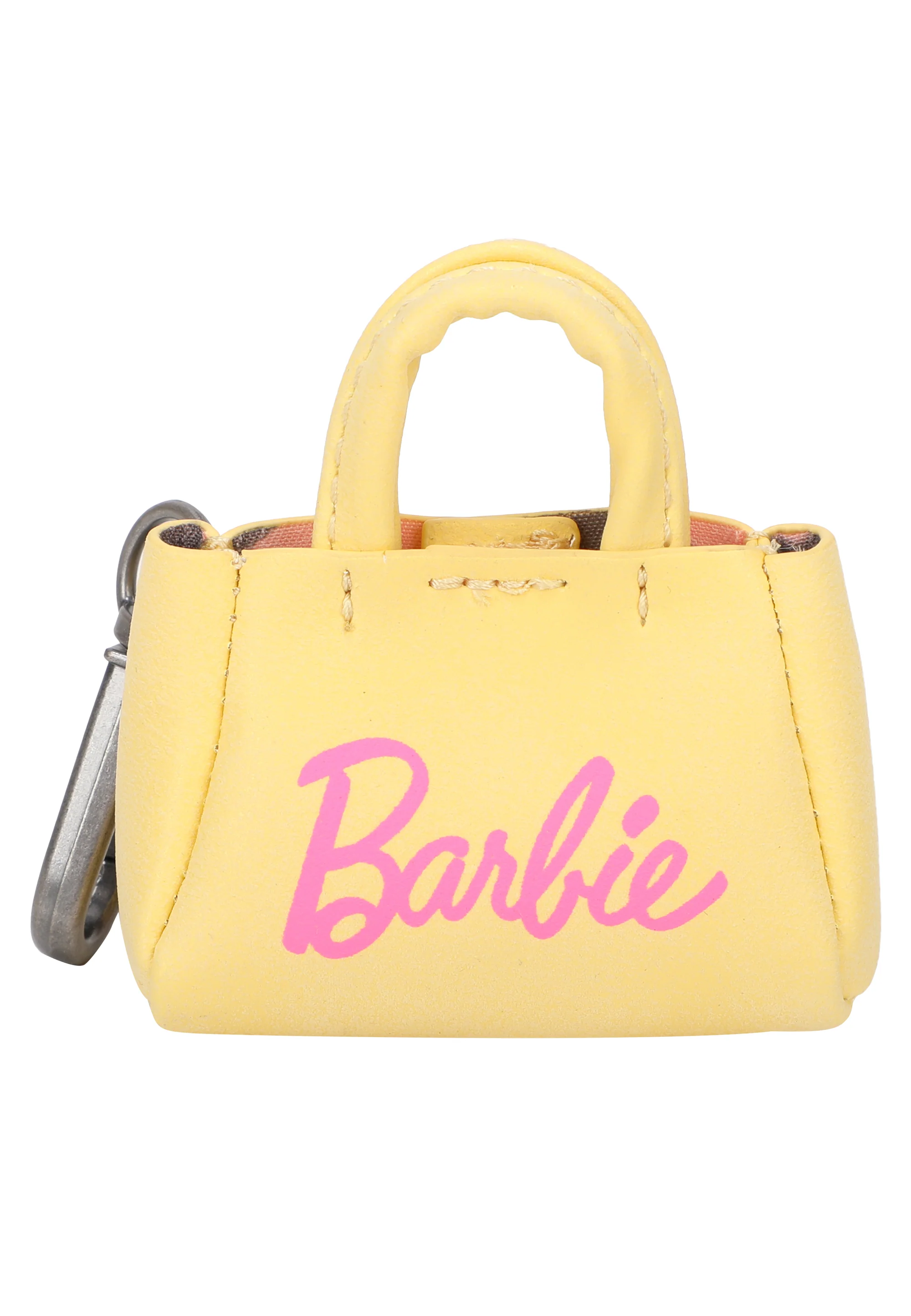 Izzy Mini Case | Limited Barbie - Image 24