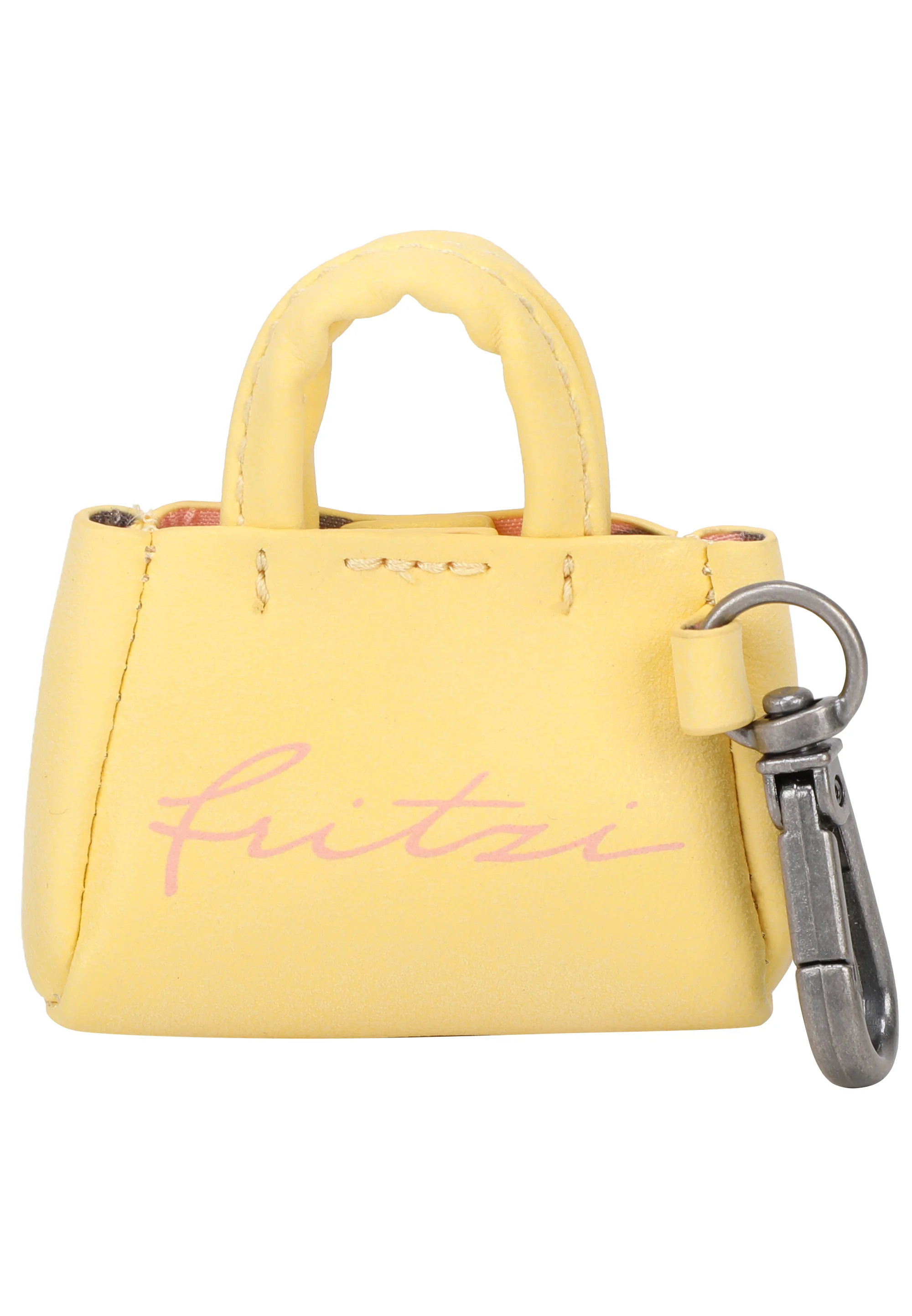 Izzy Mini Case | Limited Barbie - Image 26