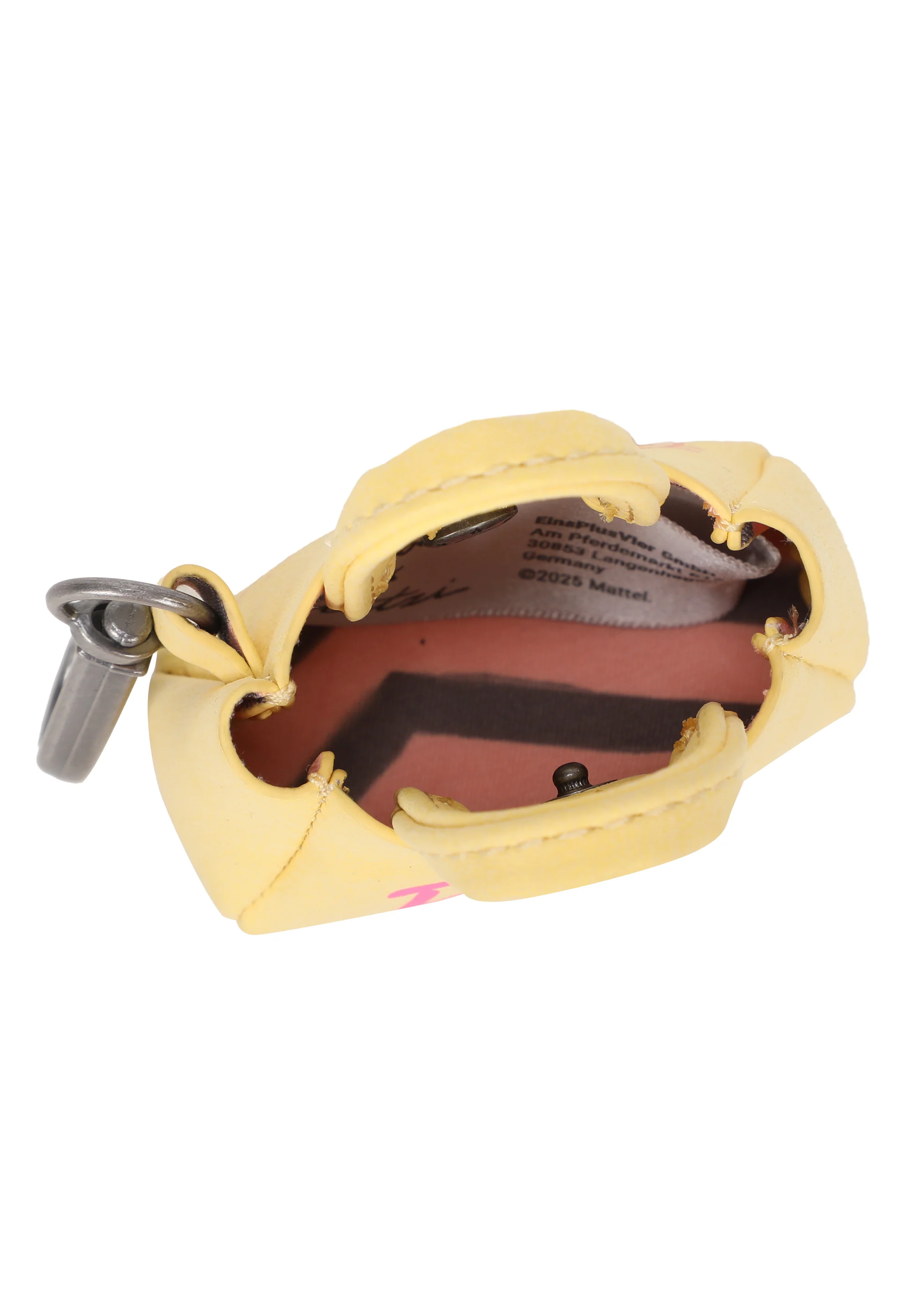 Izzy Mini Case | Limited Barbie - Image 28