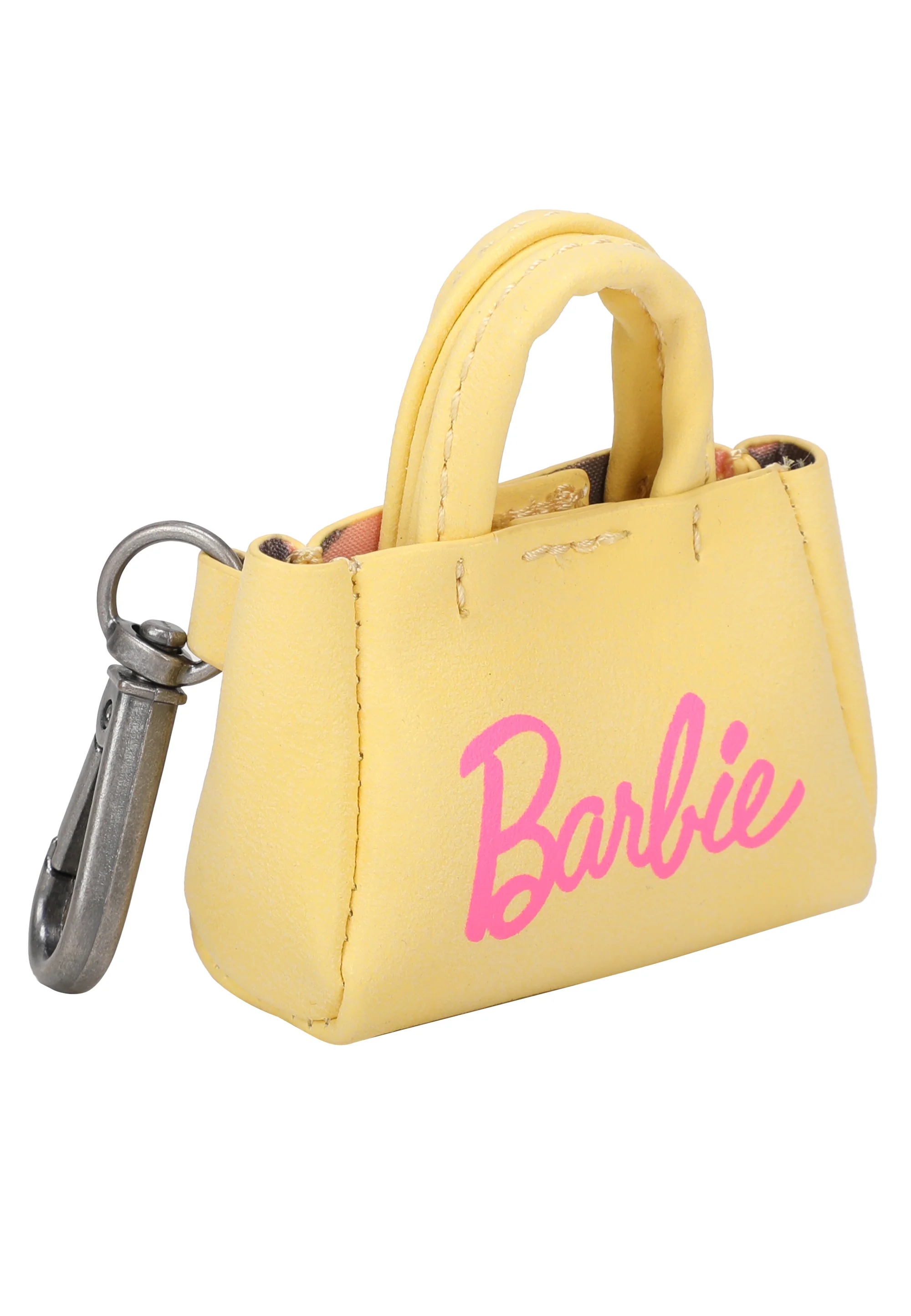 Izzy Mini Case | Limited Barbie - Image 29