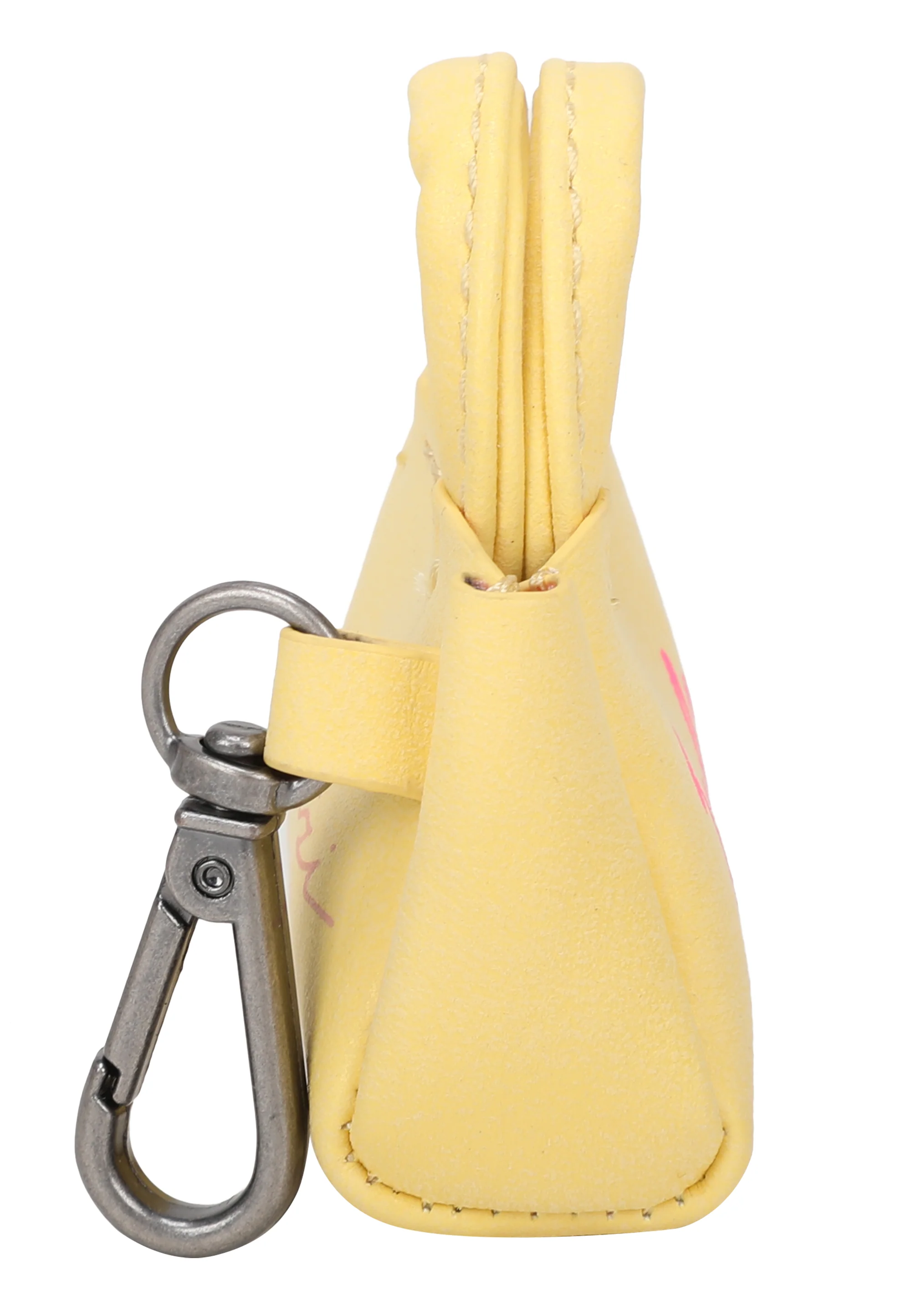 Izzy Mini Case | Limited Barbie - Image 30