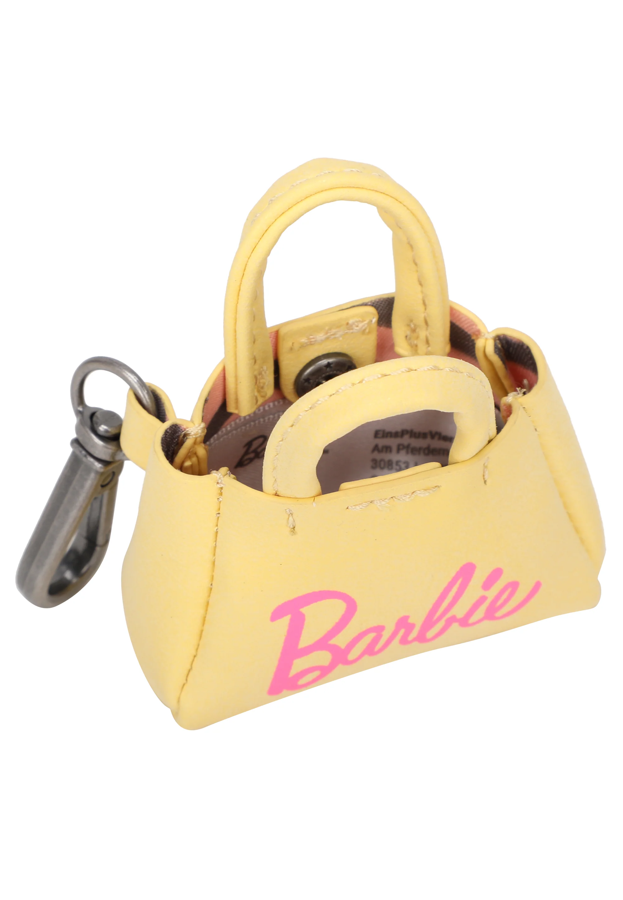 Izzy Mini Case | Limited Barbie - Image 31