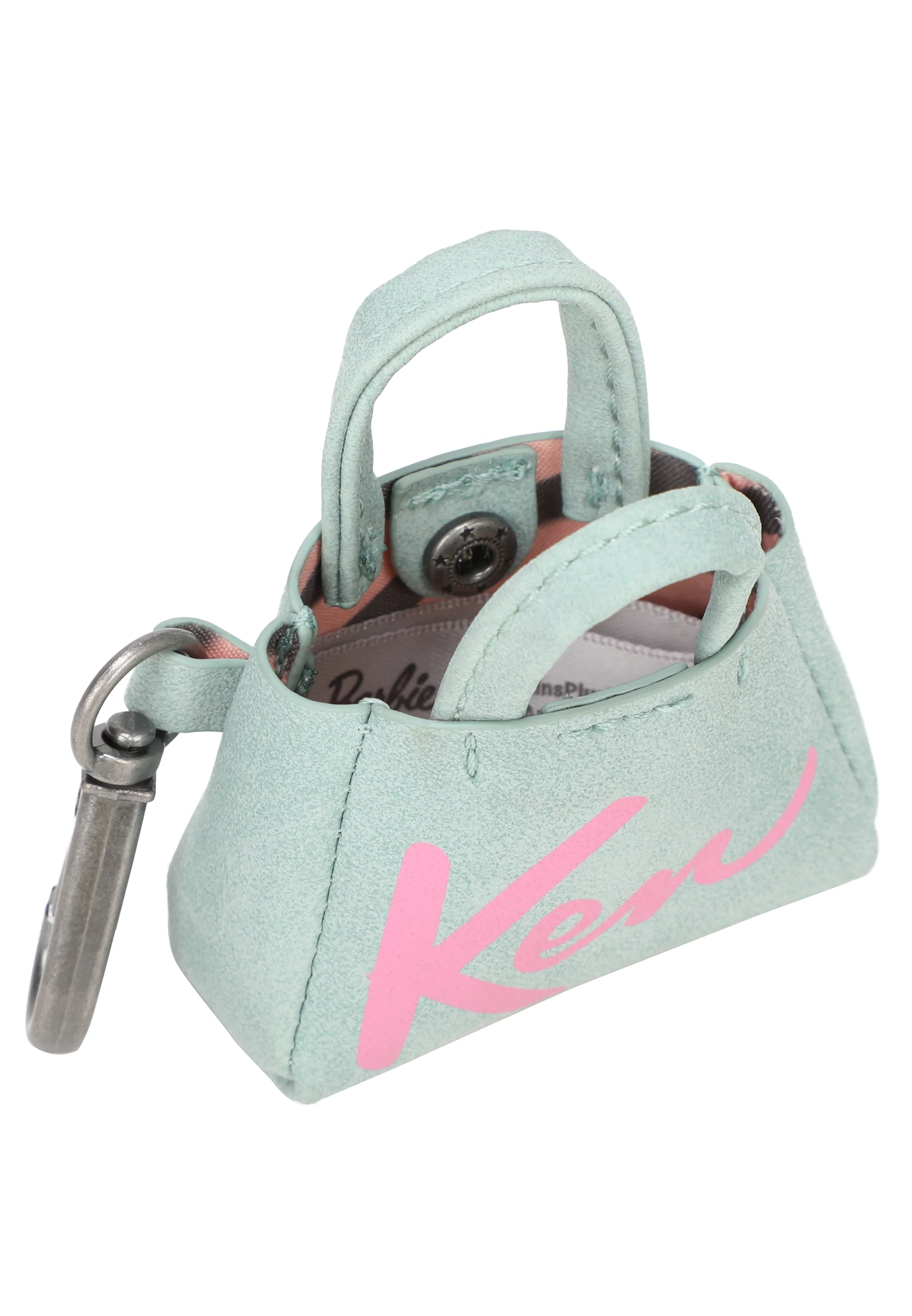 Izzy Mini Case | Limited Barbie - Image 6
