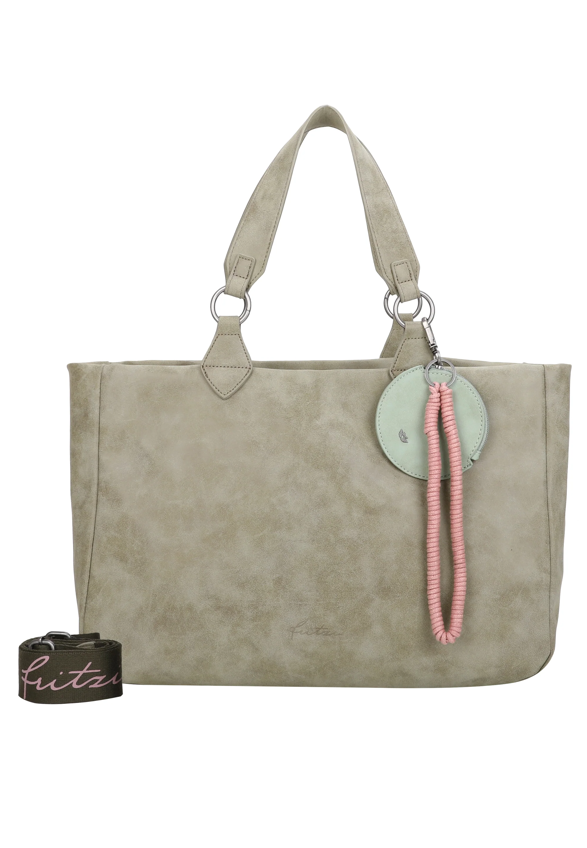Izzy | Vintage - Image 101