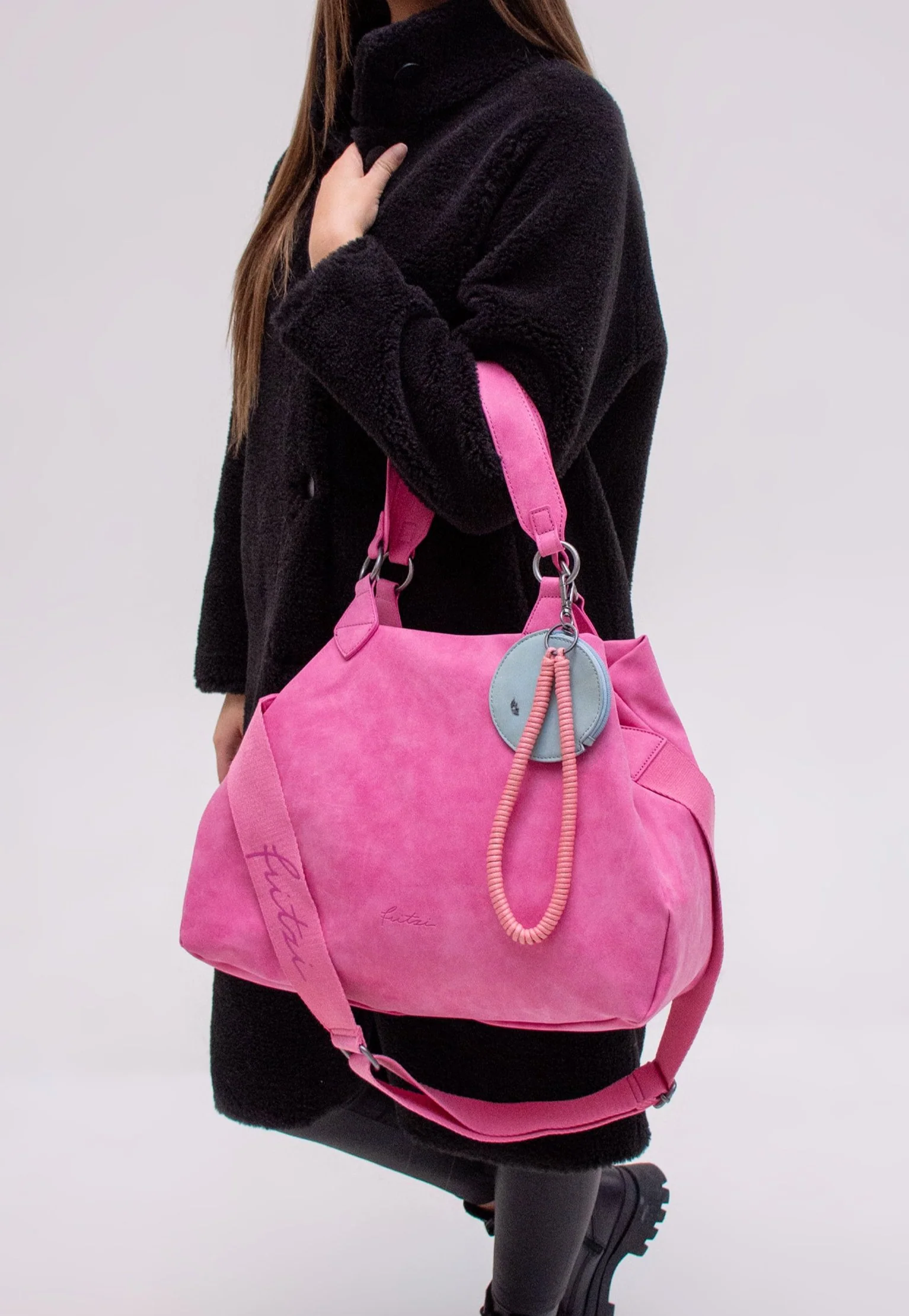 Izzy | Vintage - Image 65