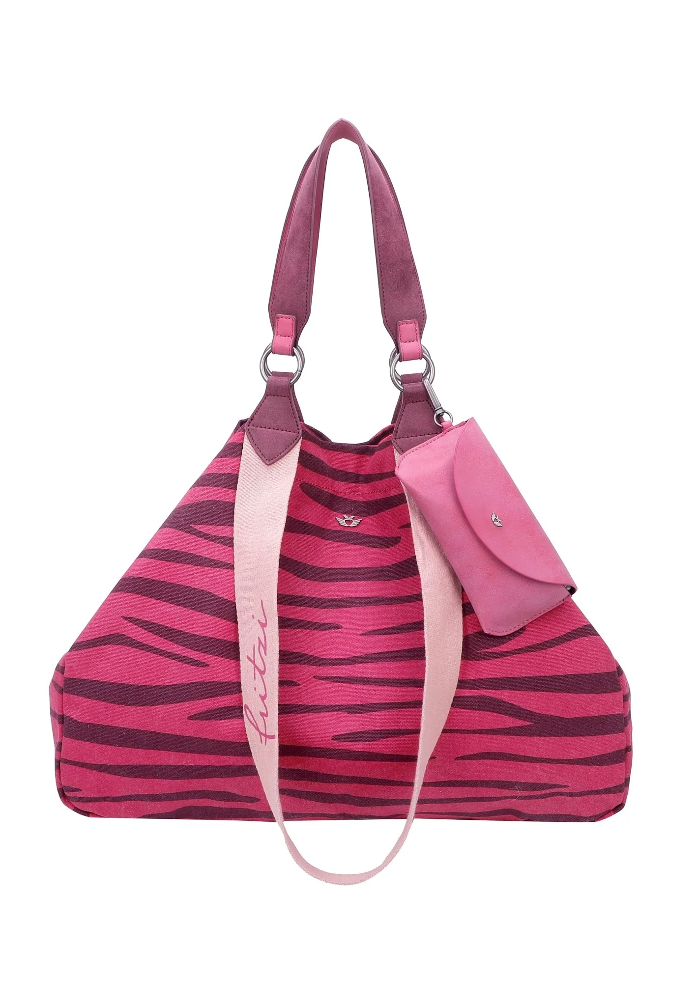 Izzy | Zebra - Image 10