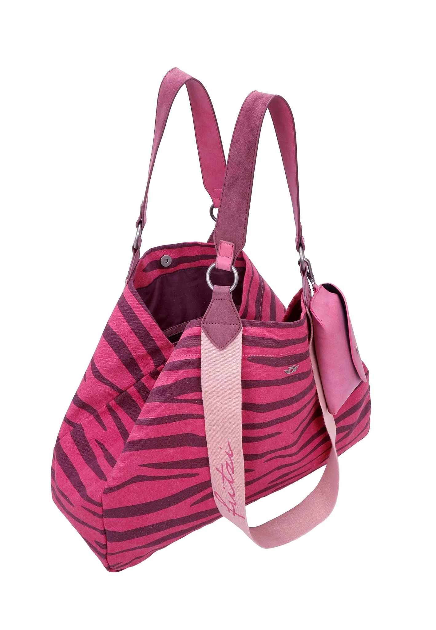 Izzy | Zebra - Image 15