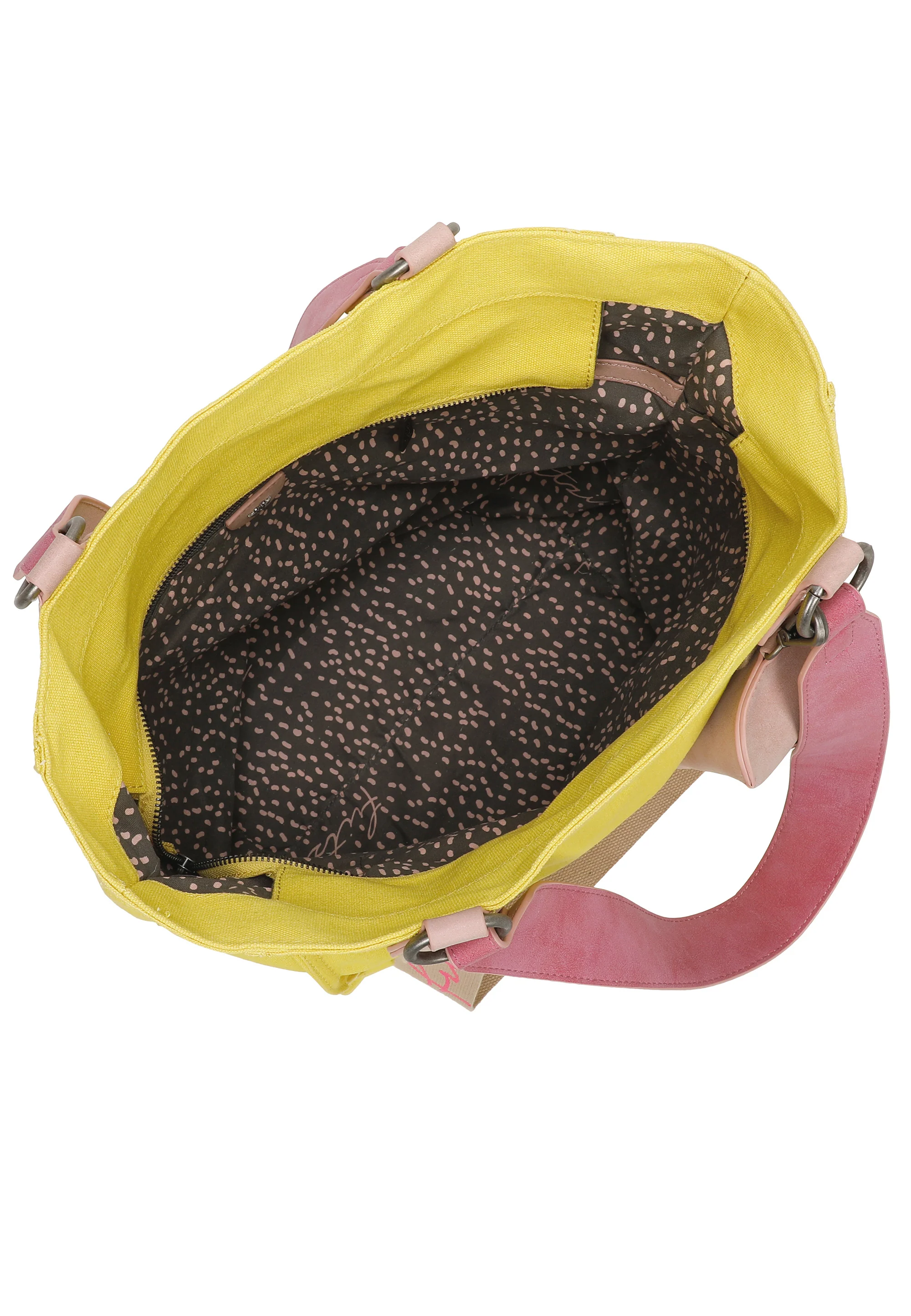 Izzy02 - Image 23