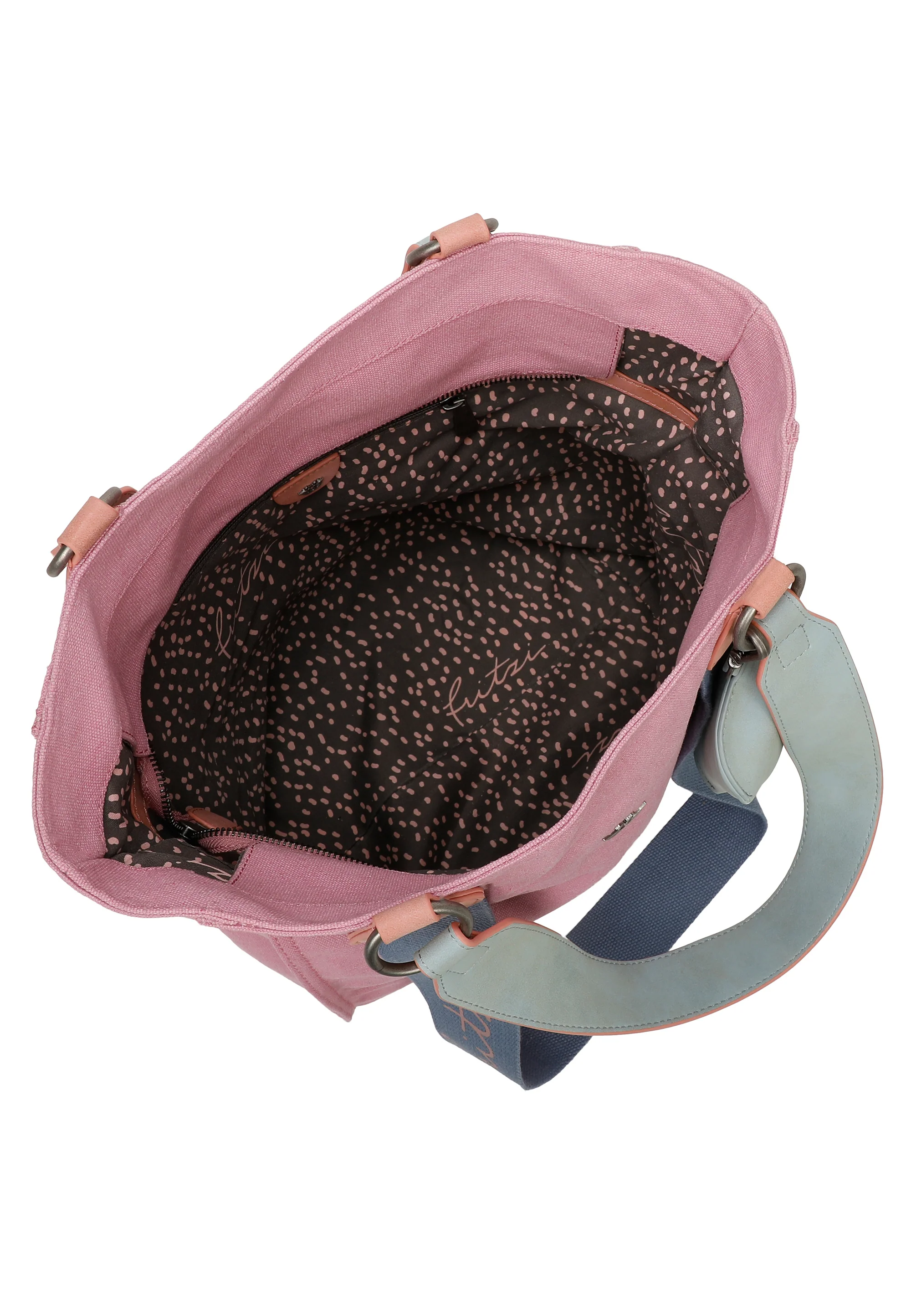 Izzy02 - Image 58