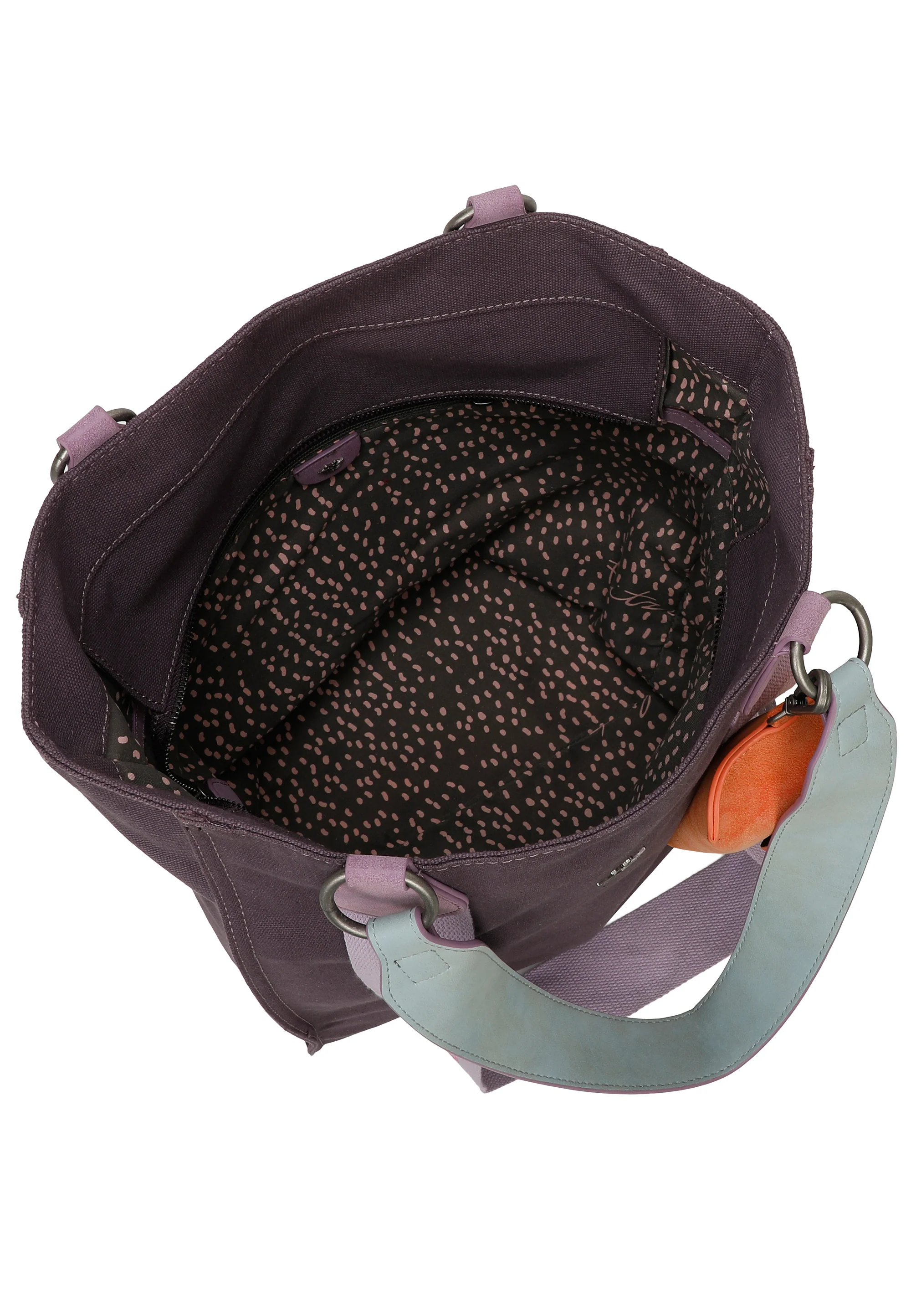 Izzy02 - Image 68