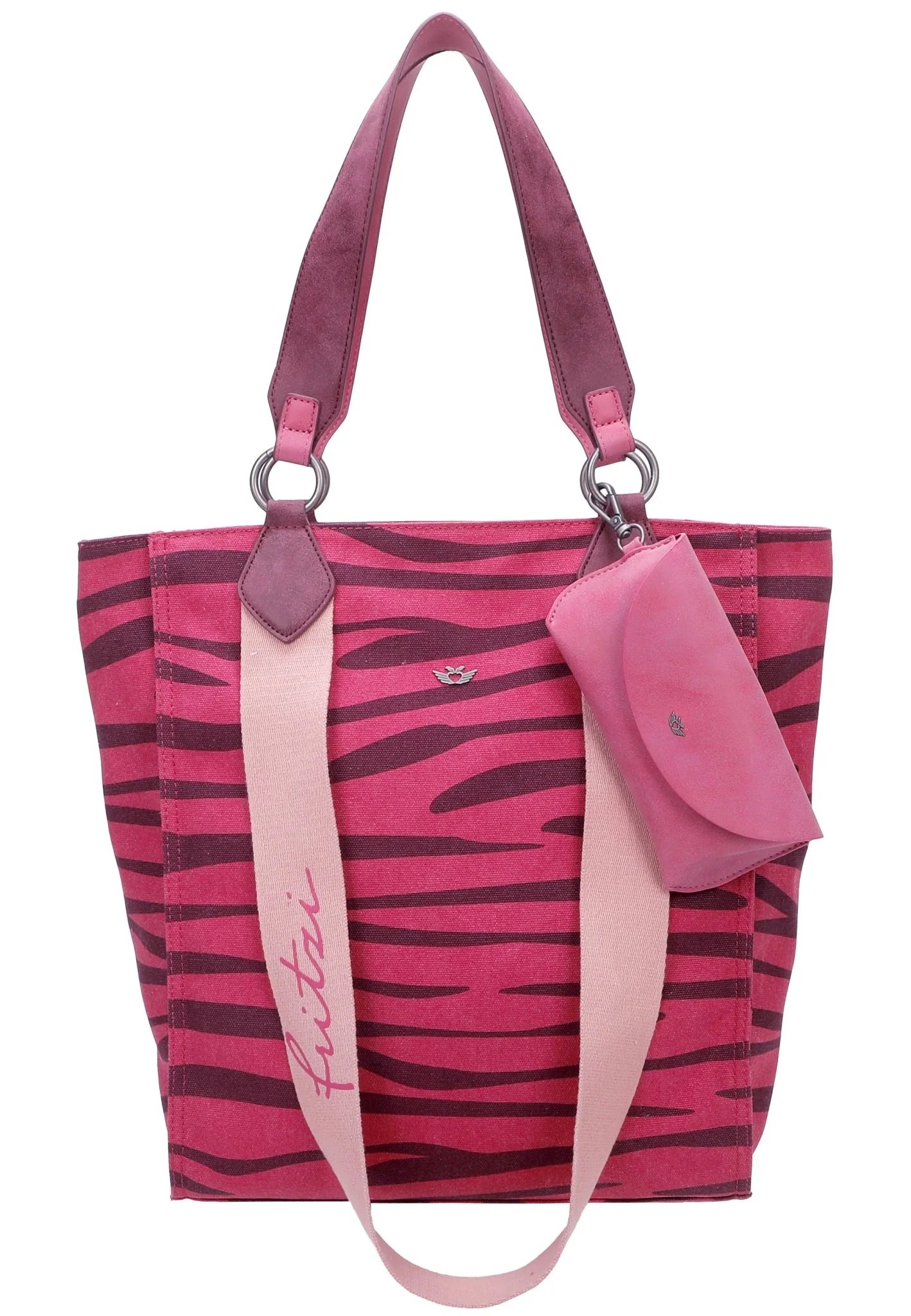 Izzy02-Zebra - Image 10
