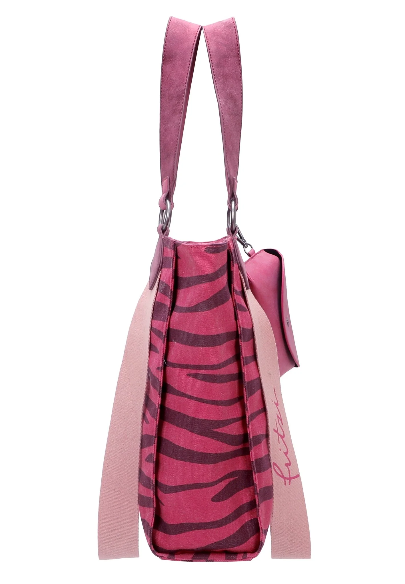 Izzy02-Zebra - Image 14
