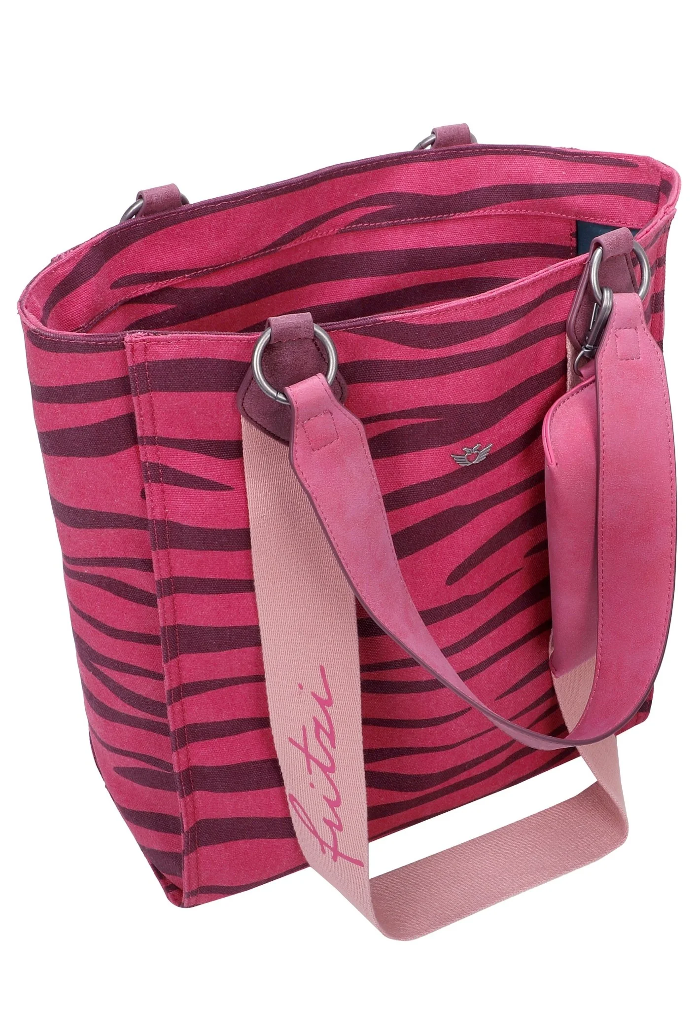 Izzy02-Zebra - Image 15