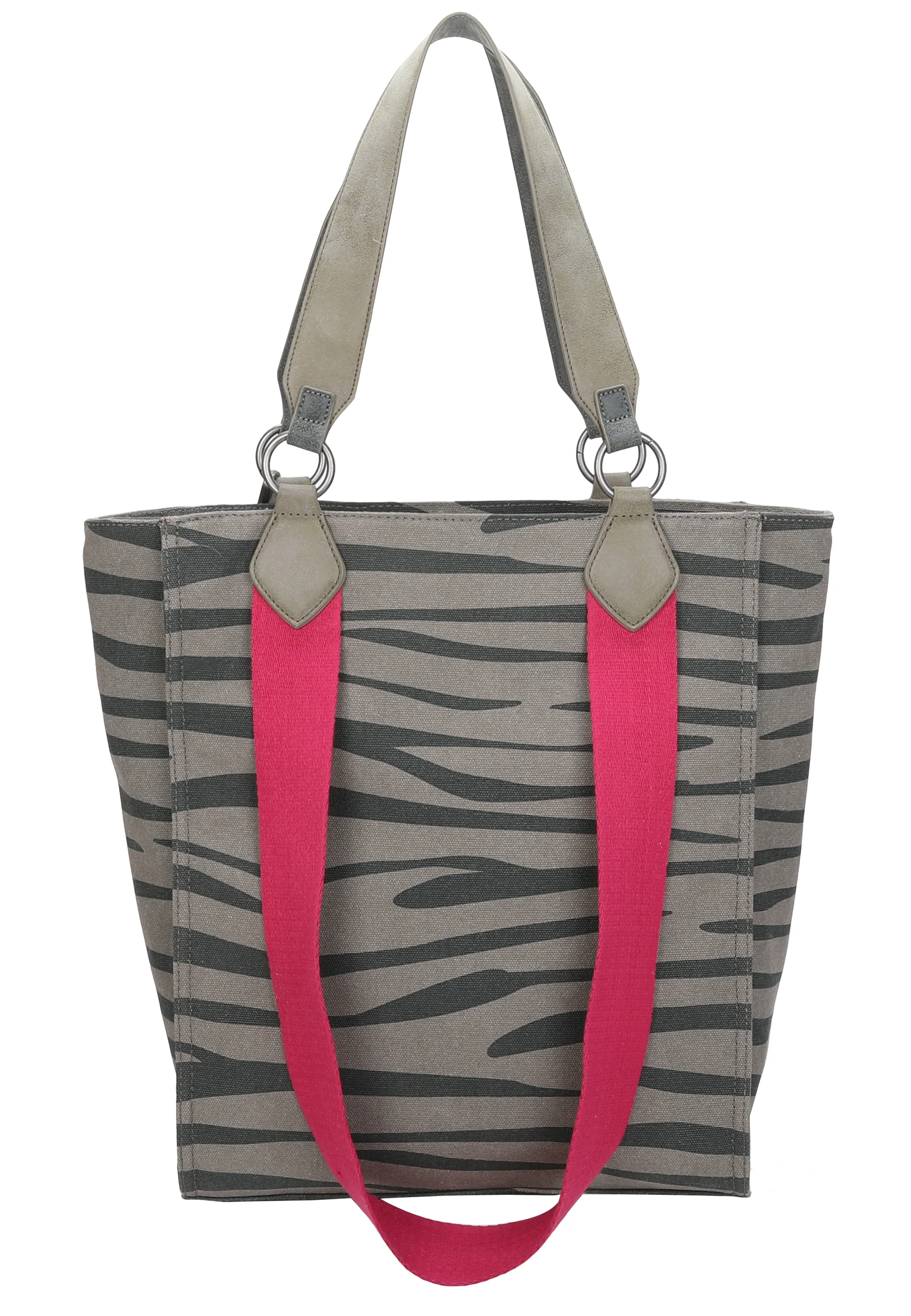 Izzy02-Zebra - Image 4
