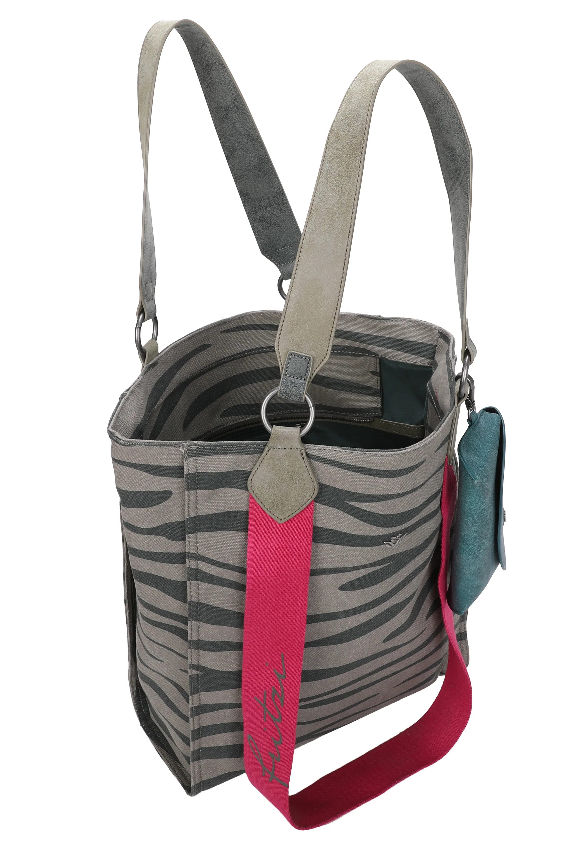 Izzy02-Zebra - Image 8