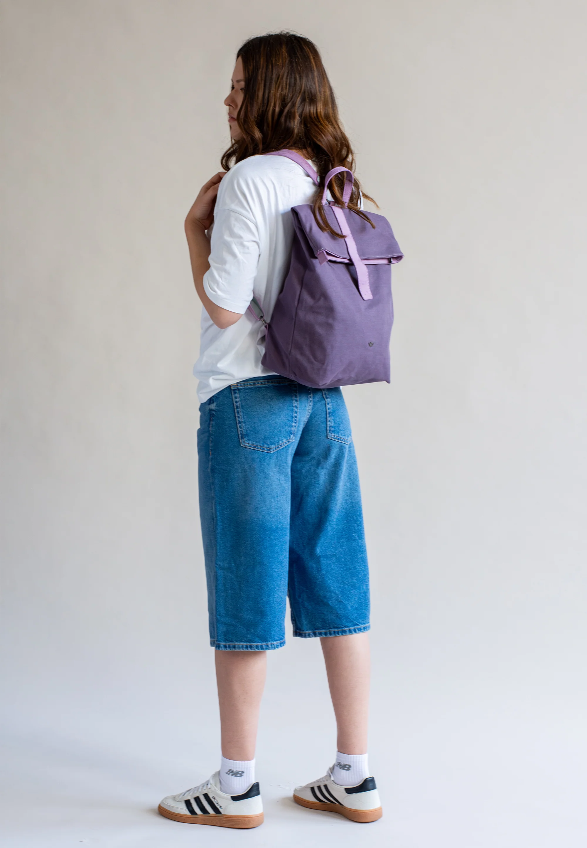 Izzy03 - Image 104