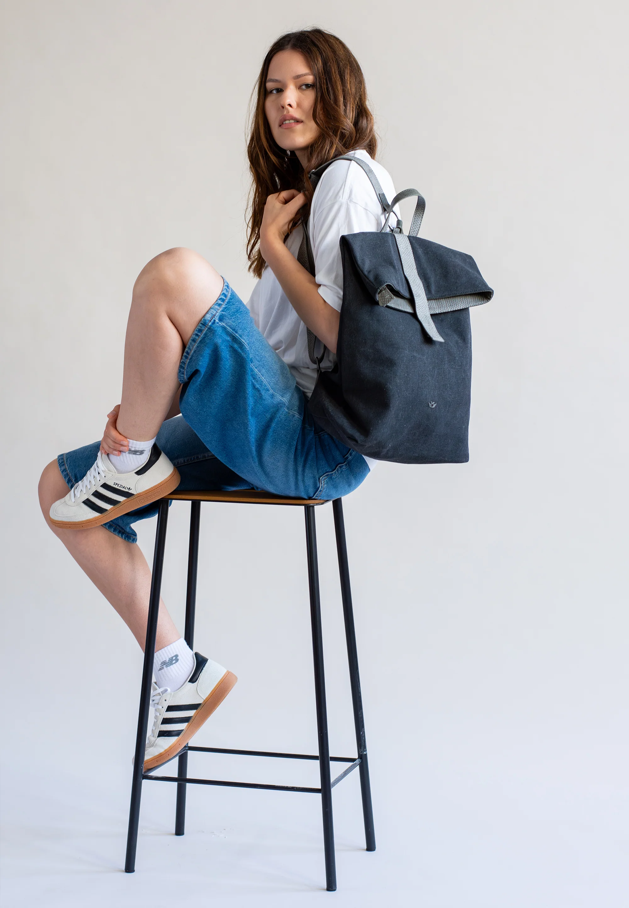 Izzy03 - Image 62