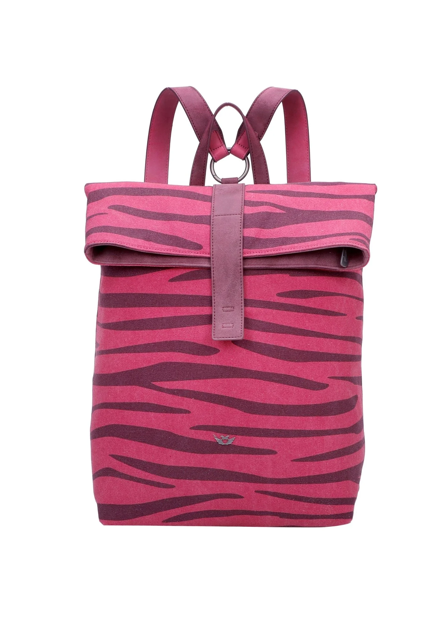 Izzy03-Zebra - Image 10