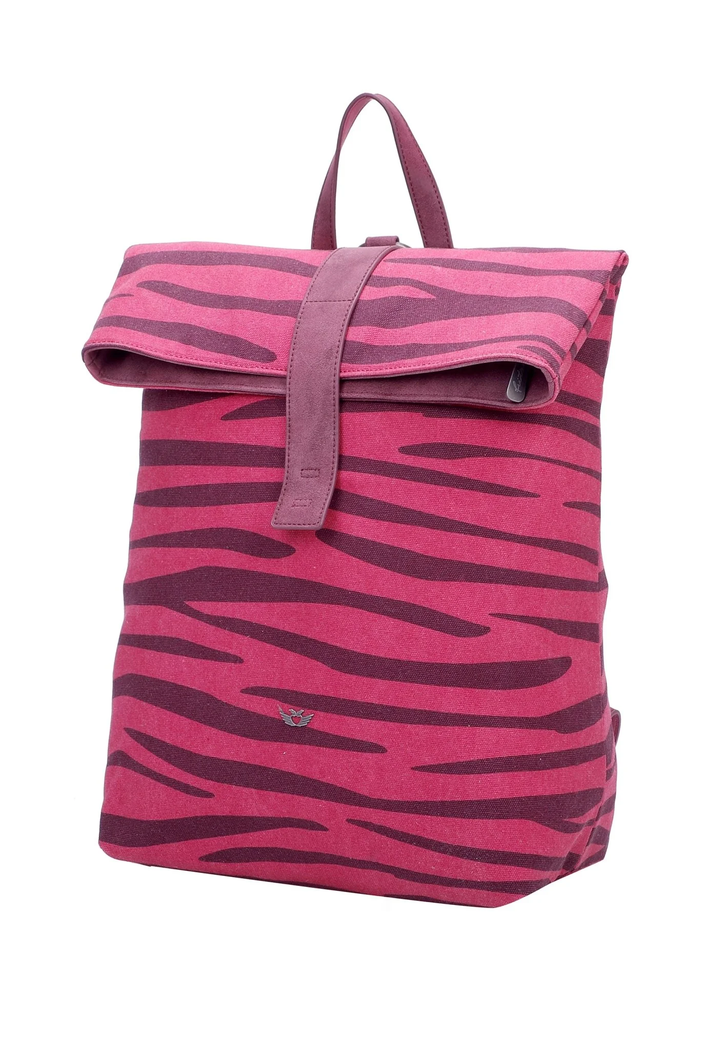 Izzy03-Zebra - Image 14
