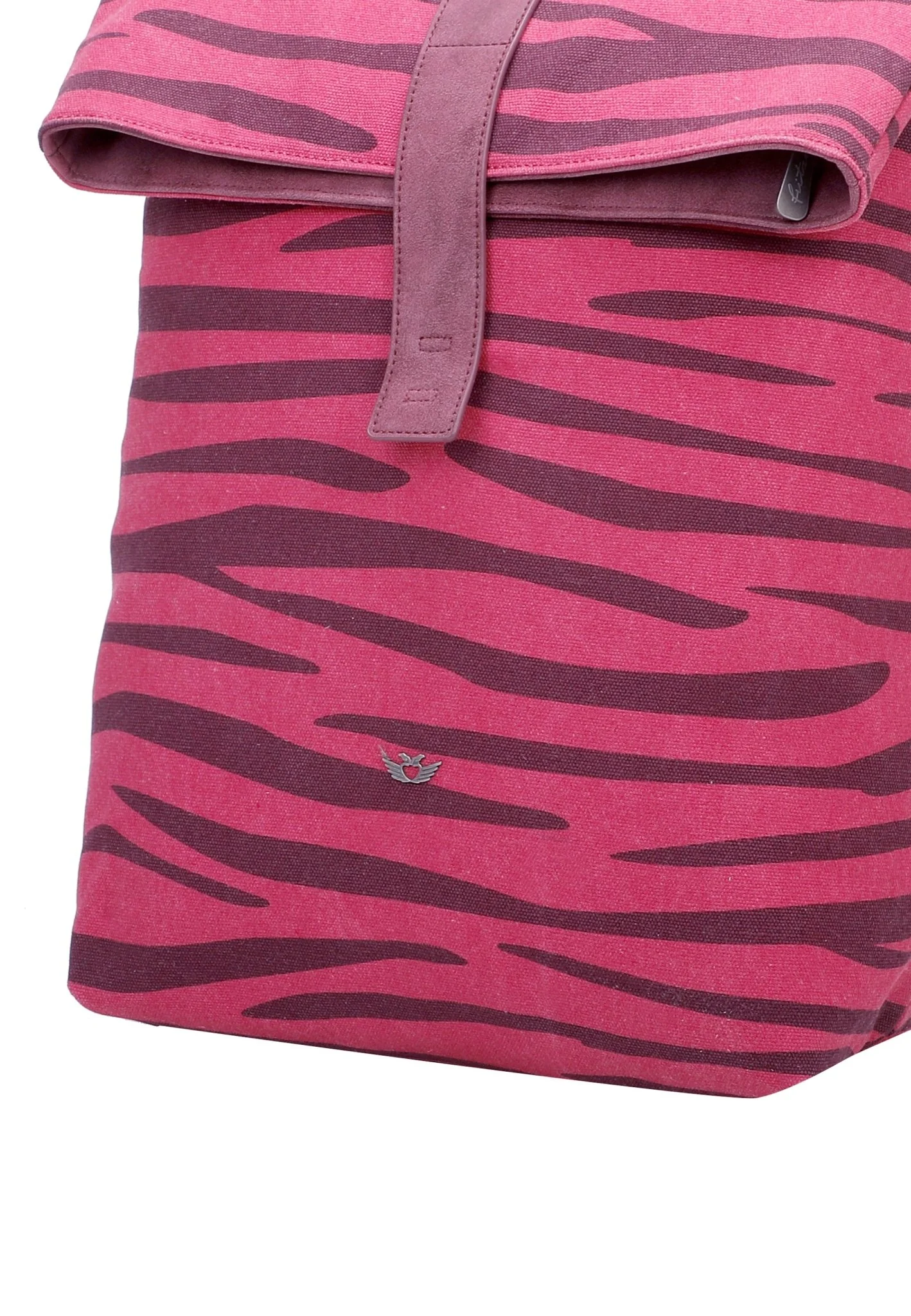 Izzy03-Zebra - Image 15