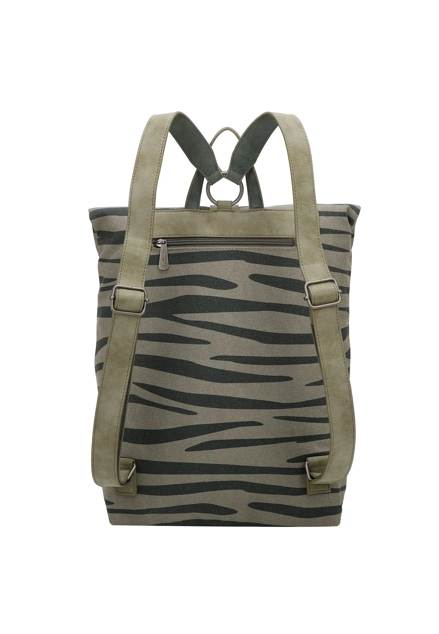Izzy03-Zebra - Image 4