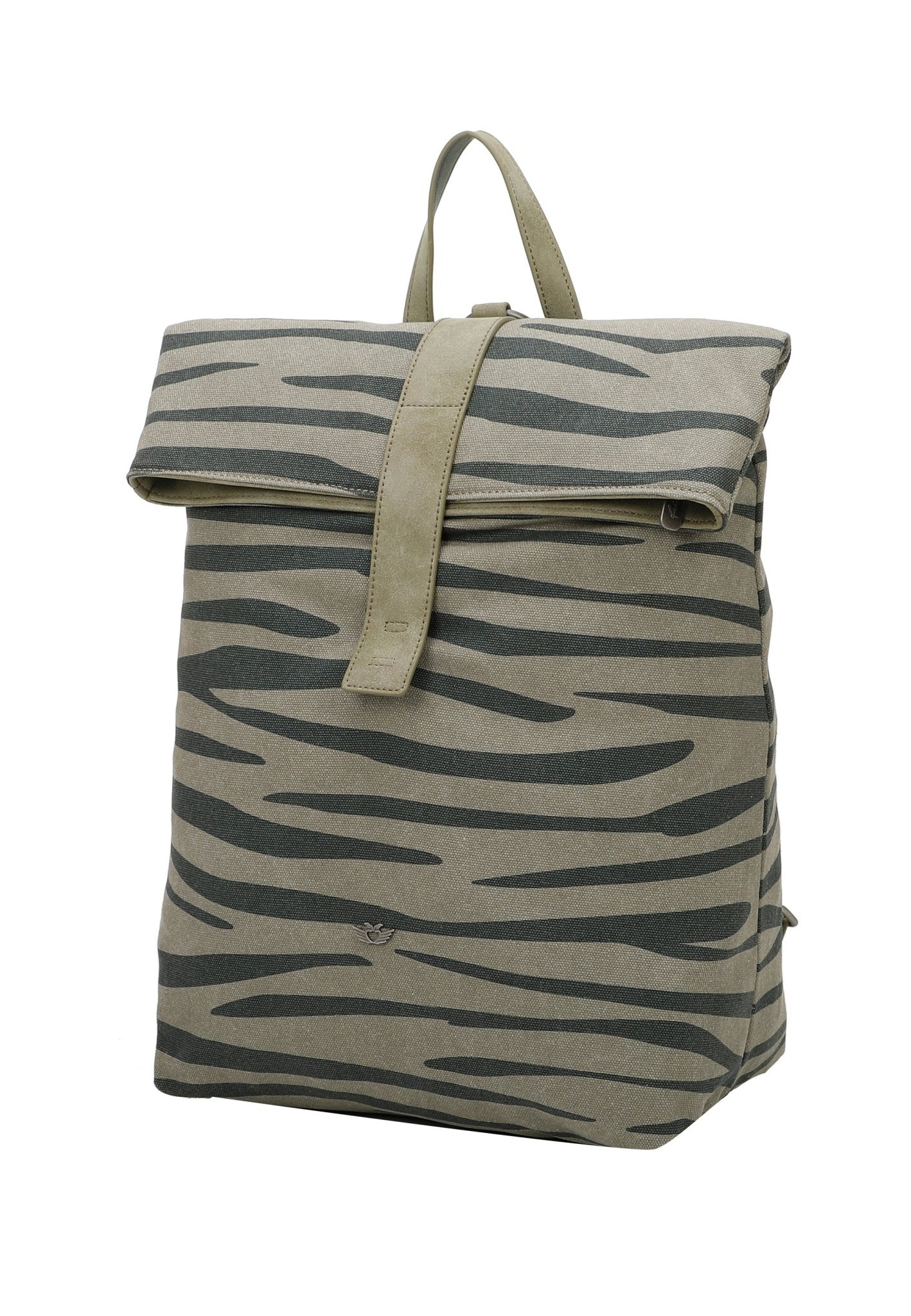 Izzy03-Zebra - Image 6