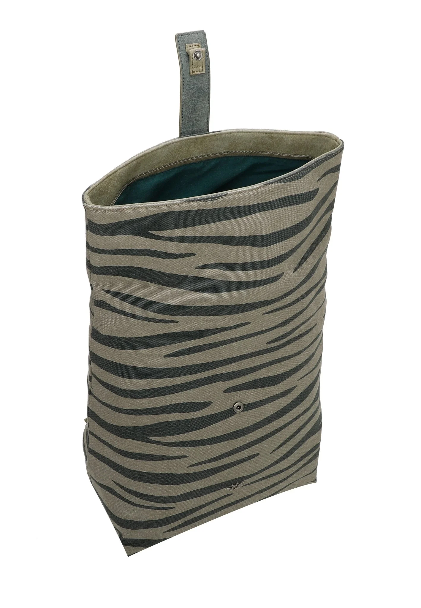 Izzy03-Zebra - Image 7